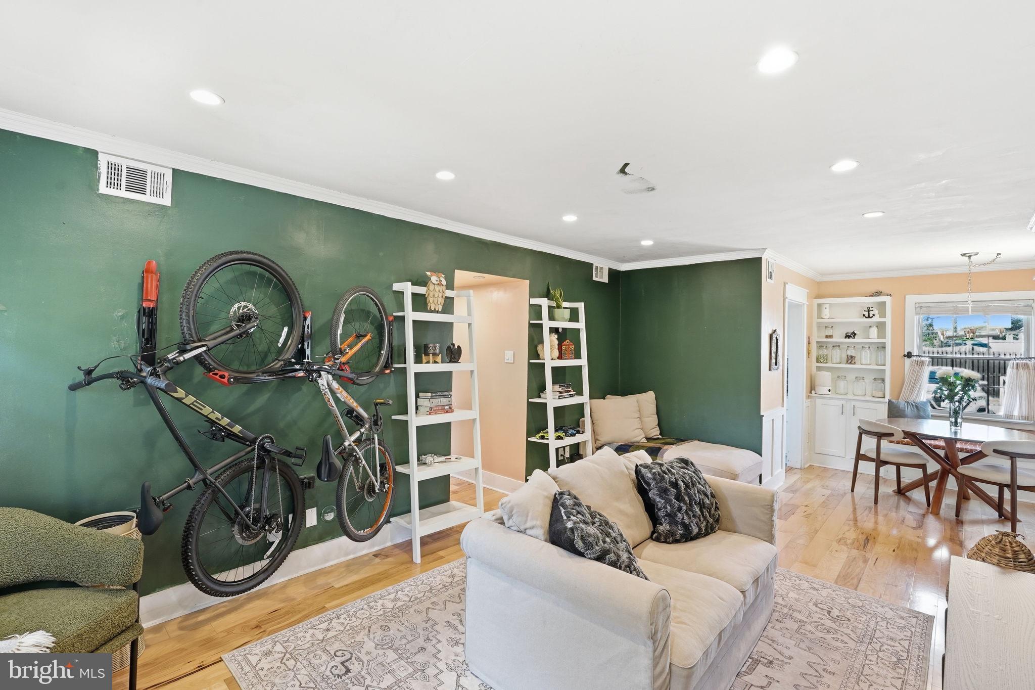 2807 ARLINGTON BOULEVARD 140