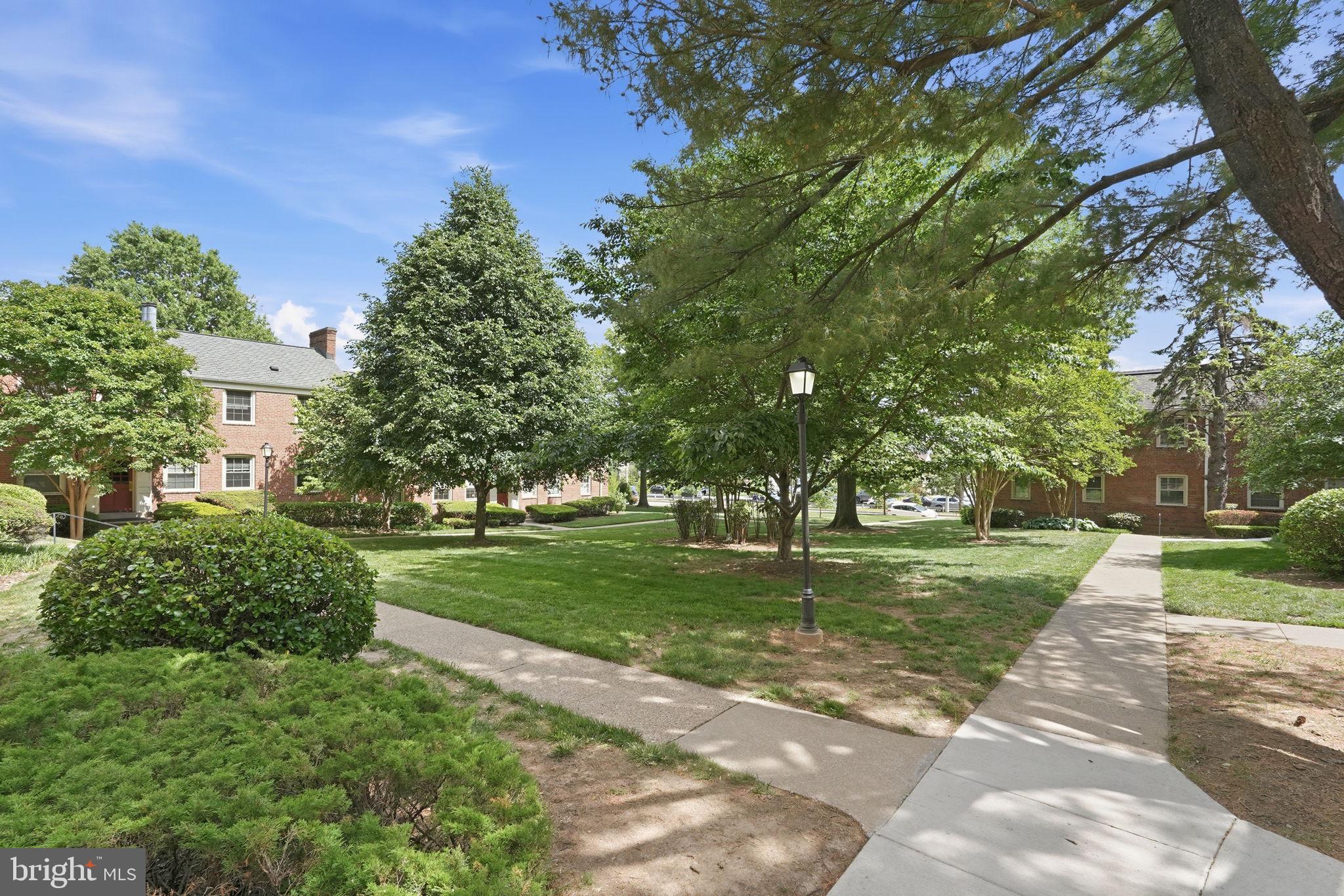 2807 ARLINGTON BOULEVARD 140