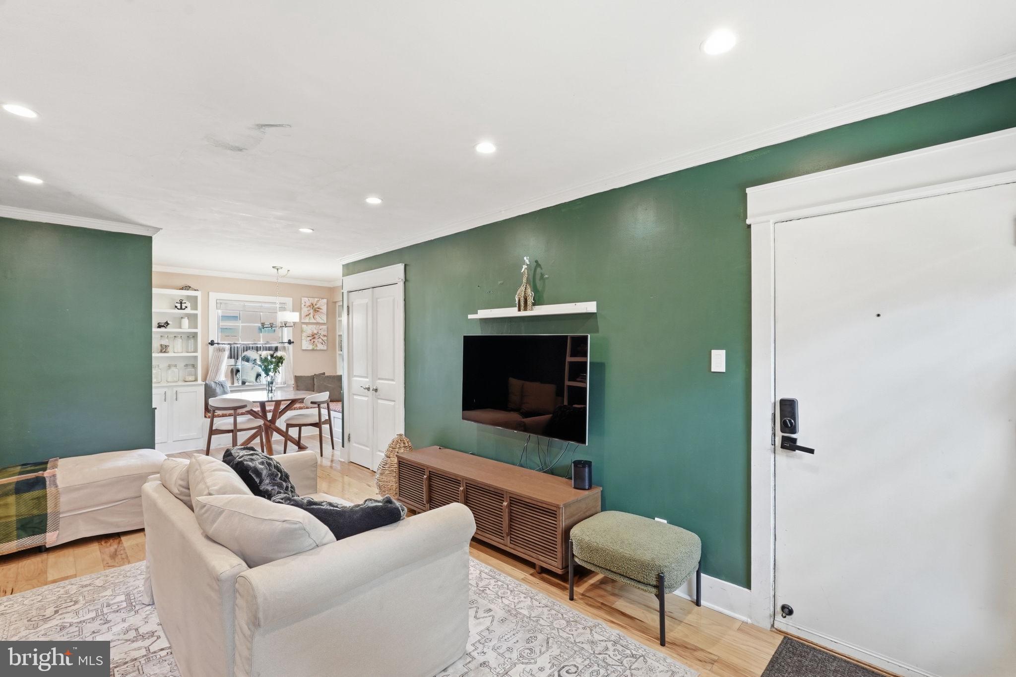 2807 ARLINGTON BOULEVARD 140