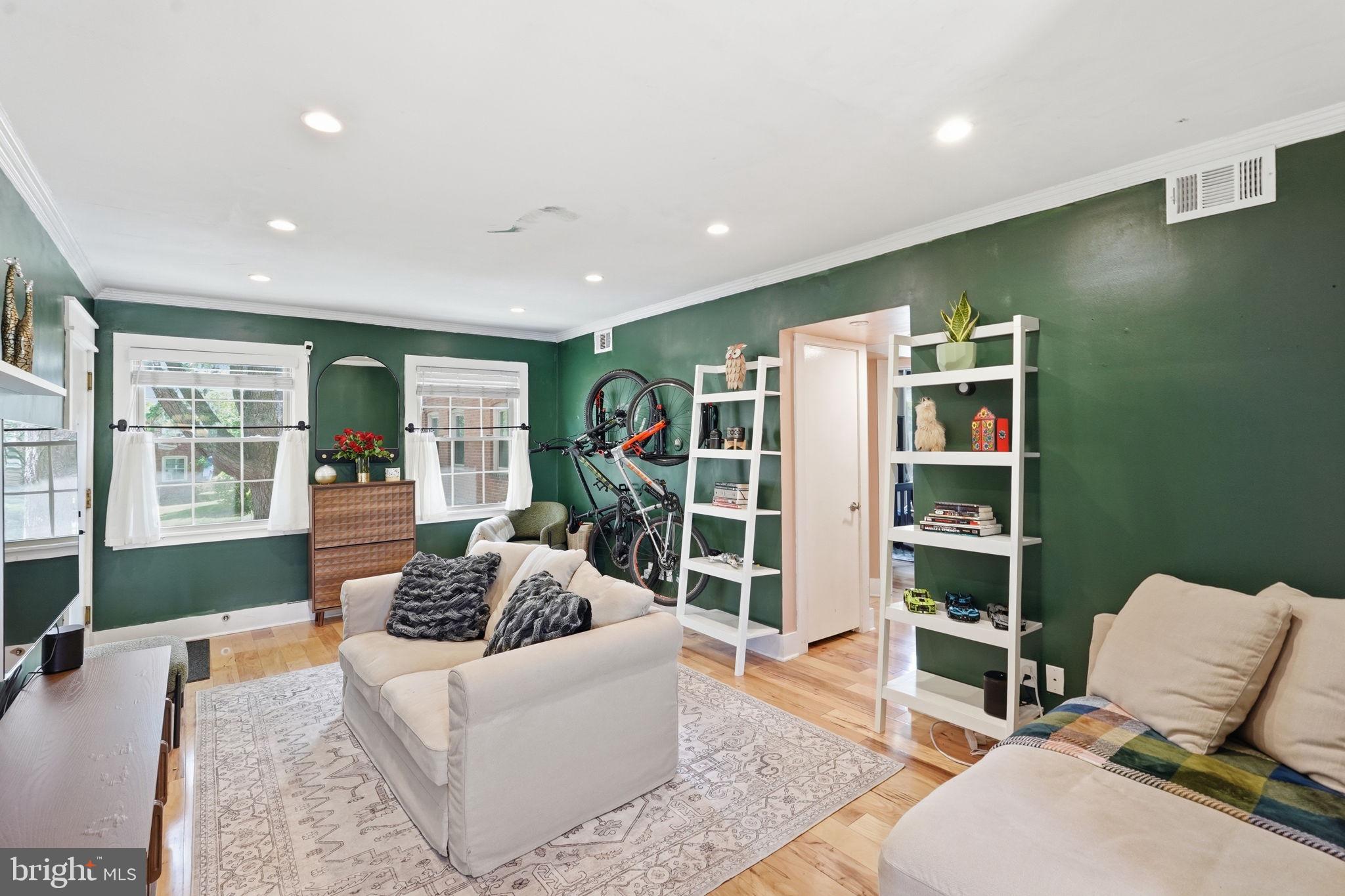 2807 ARLINGTON BOULEVARD 140