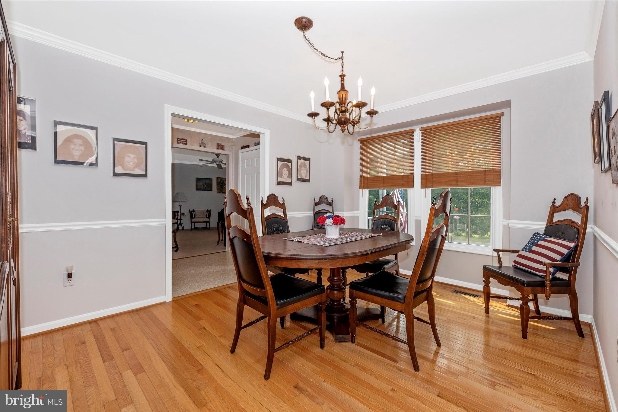 COPPER OAKS - Residential