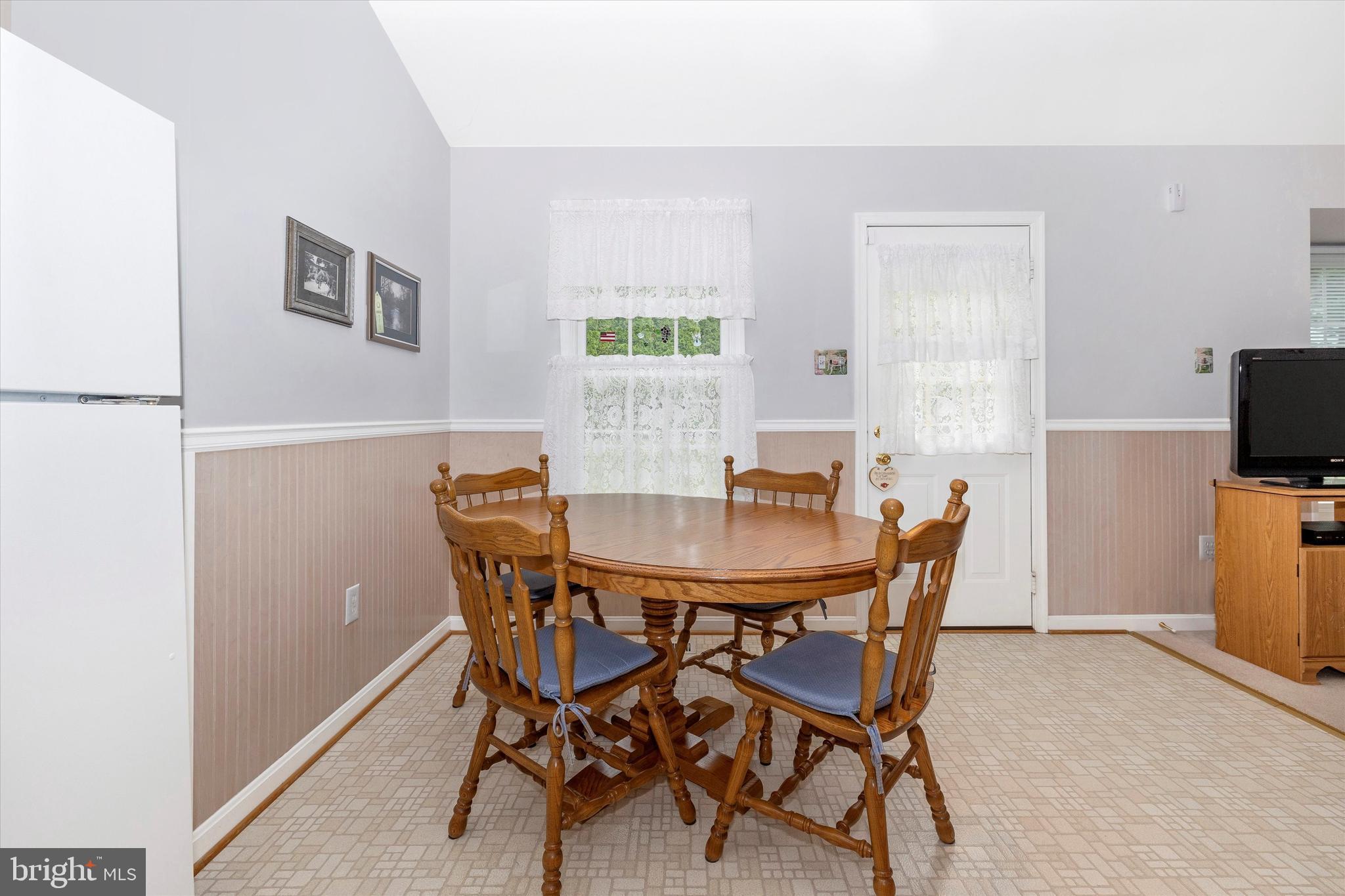 COPPER OAKS - Residential