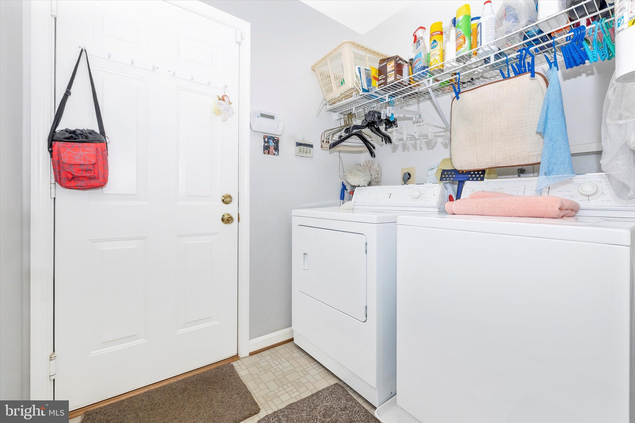 COPPER OAKS - Residential