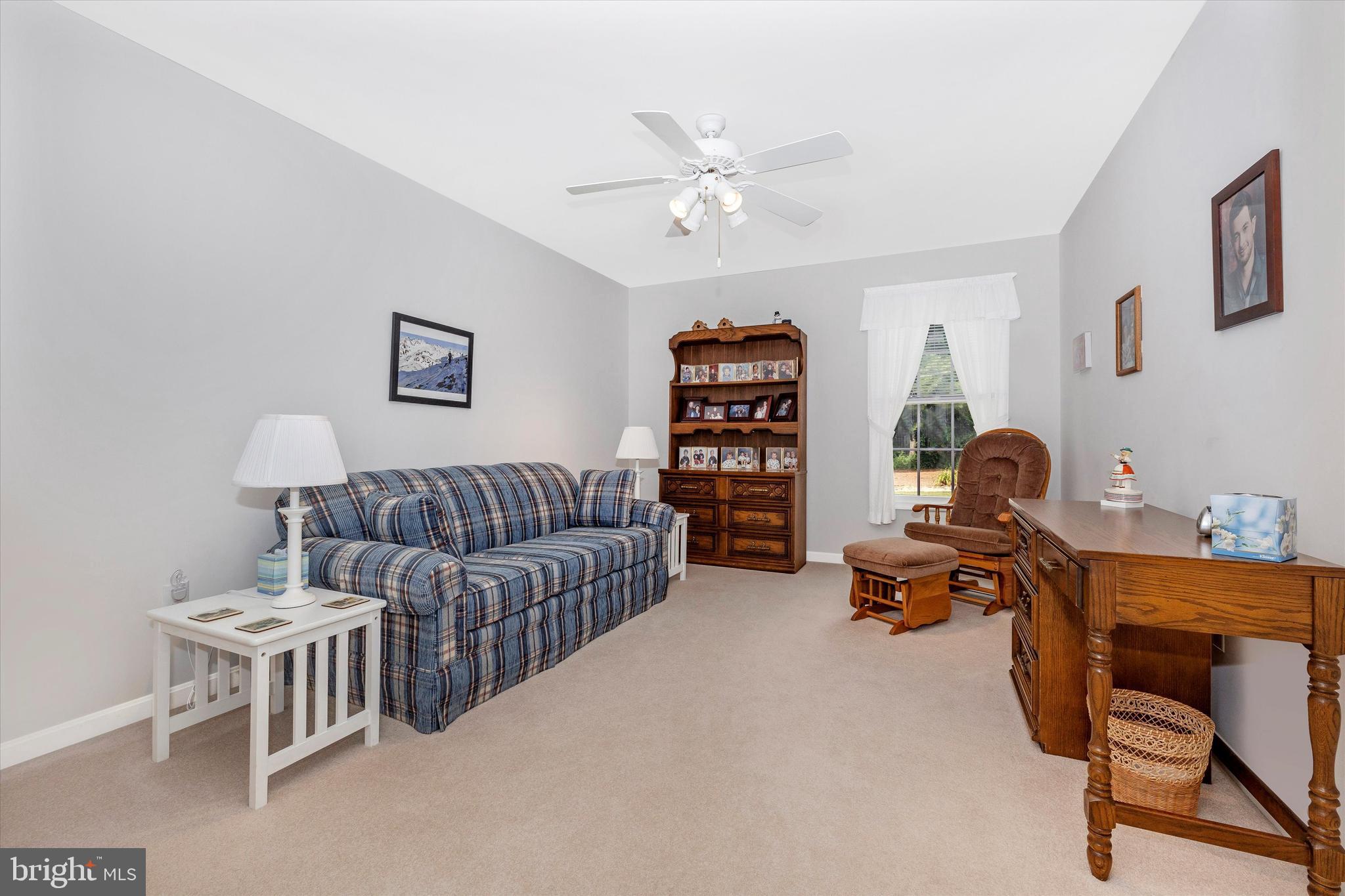 COPPER OAKS - Residential