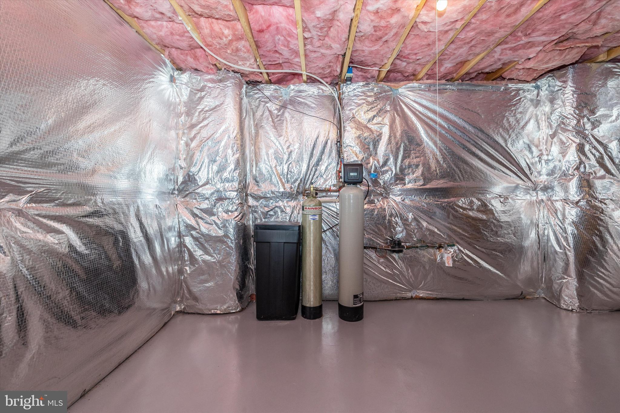 COPPER OAKS - Residential