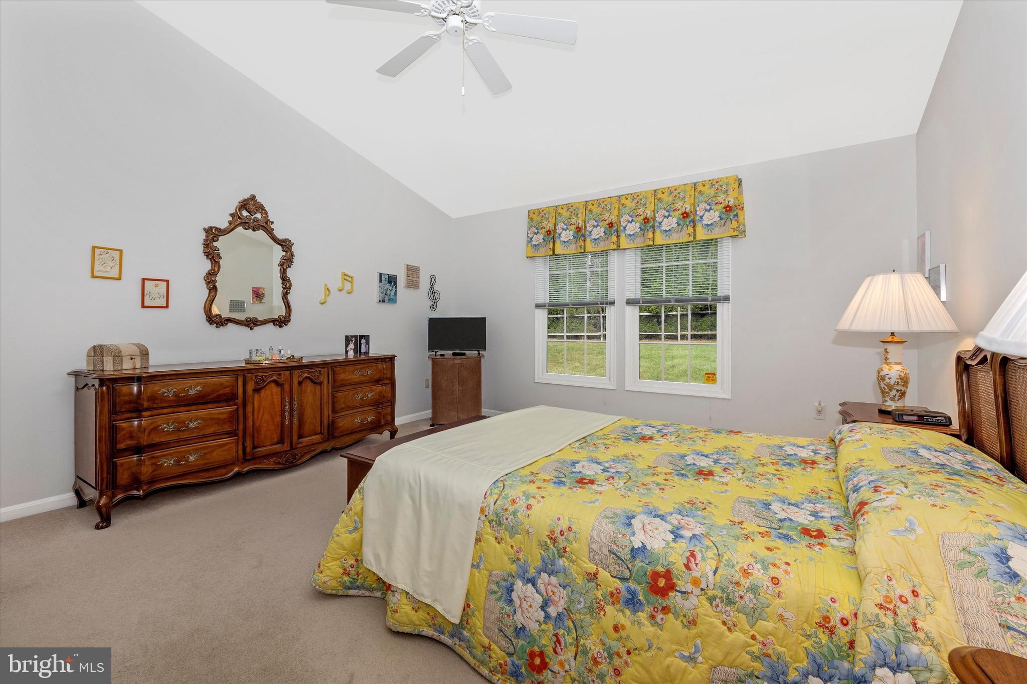 COPPER OAKS - Residential