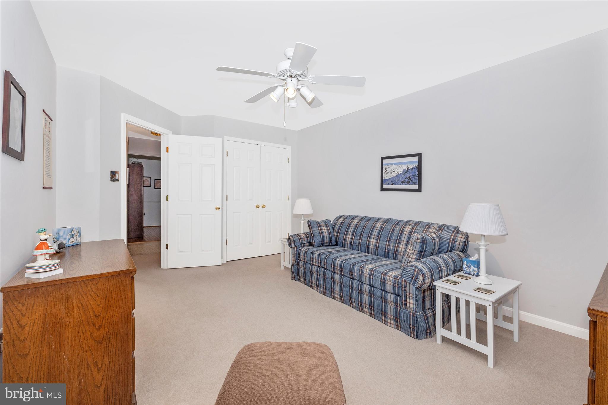 COPPER OAKS - Residential