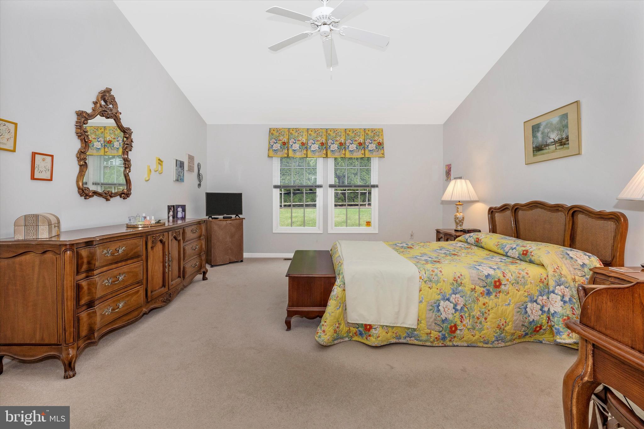 COPPER OAKS - Residential