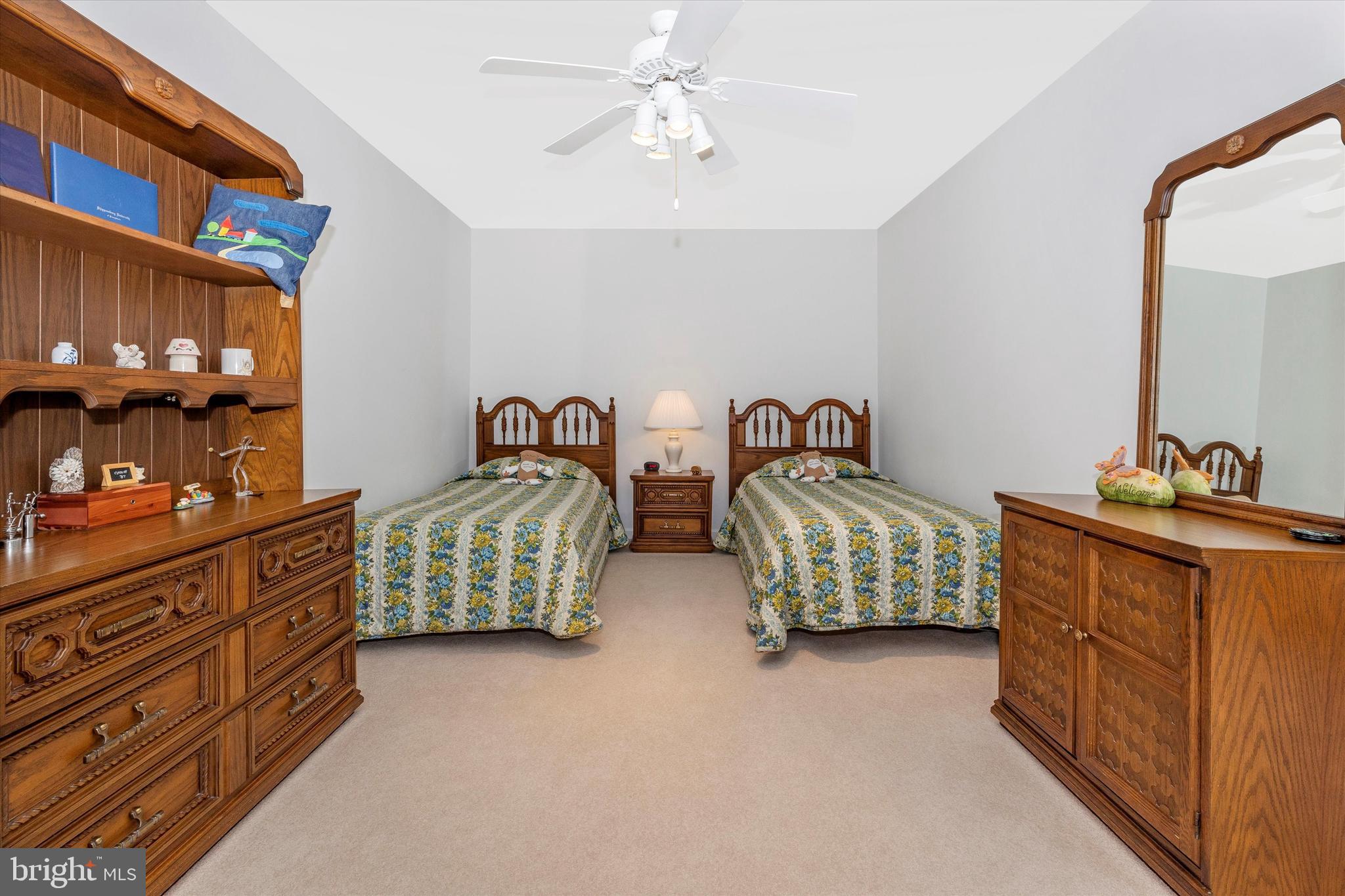 COPPER OAKS - Residential