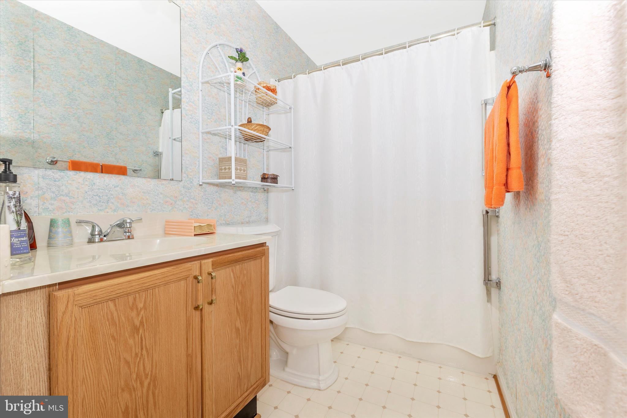 COPPER OAKS - Residential