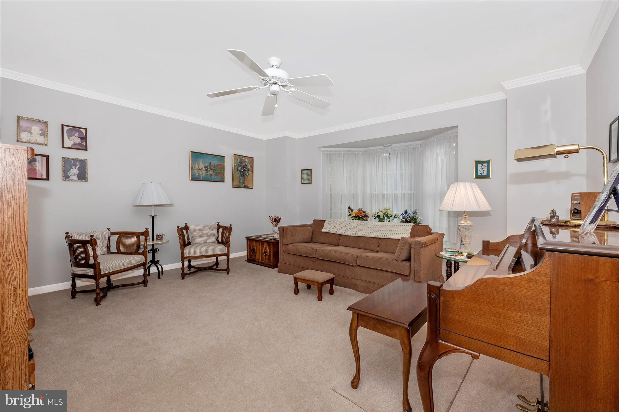 COPPER OAKS - Residential