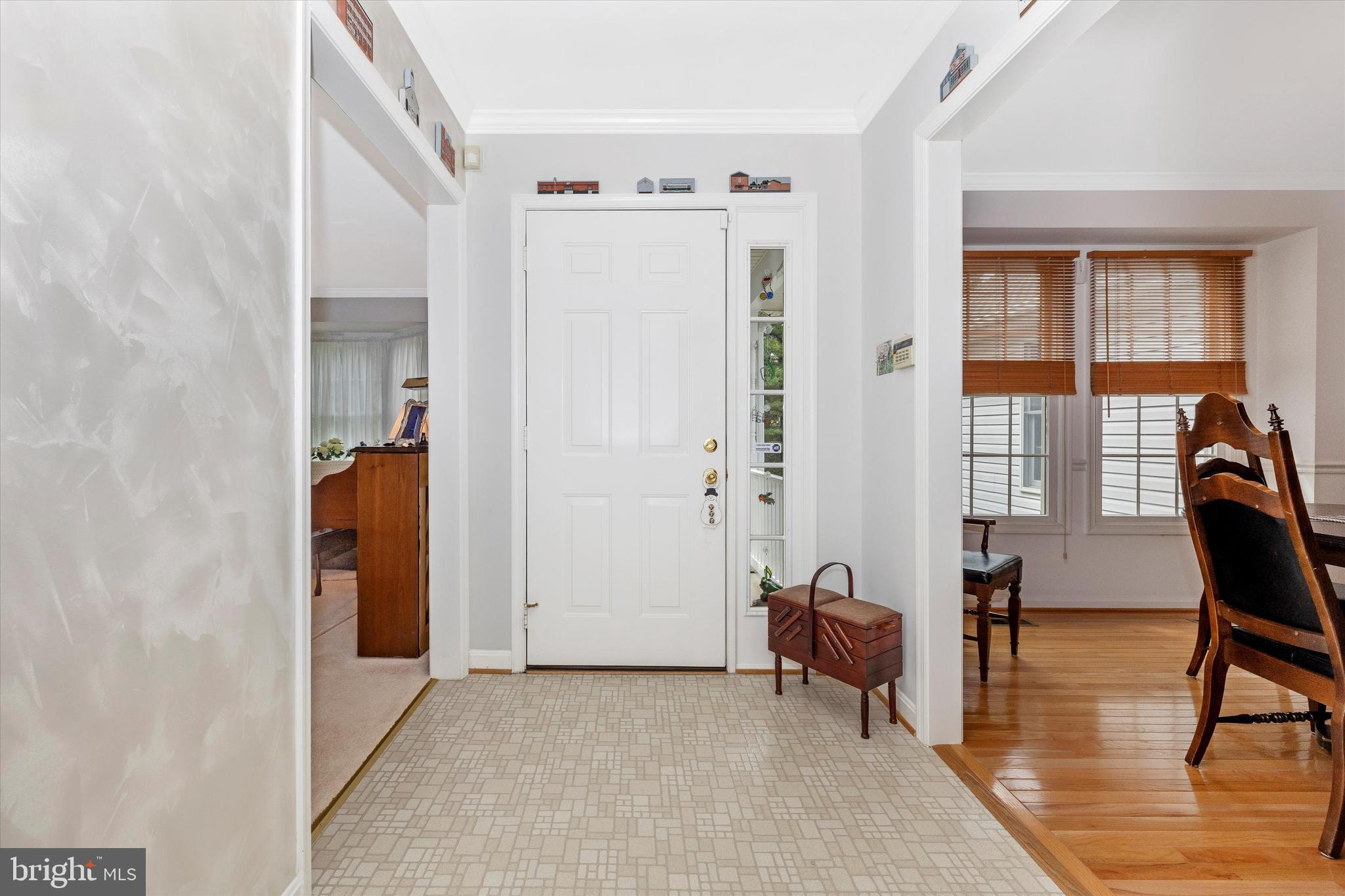 COPPER OAKS - Residential