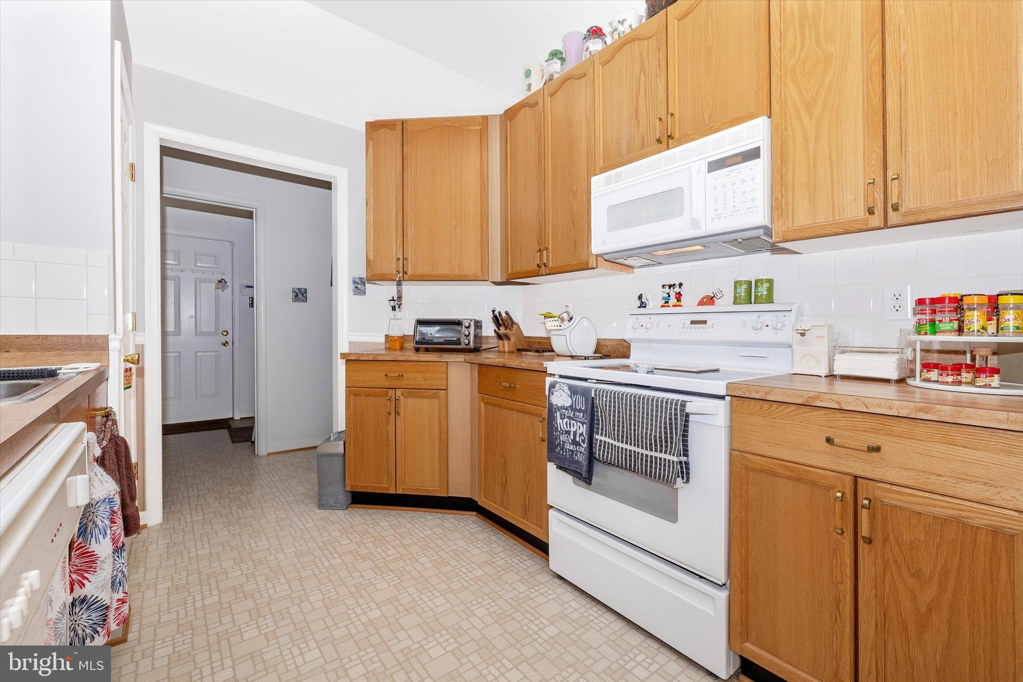 COPPER OAKS - Residential