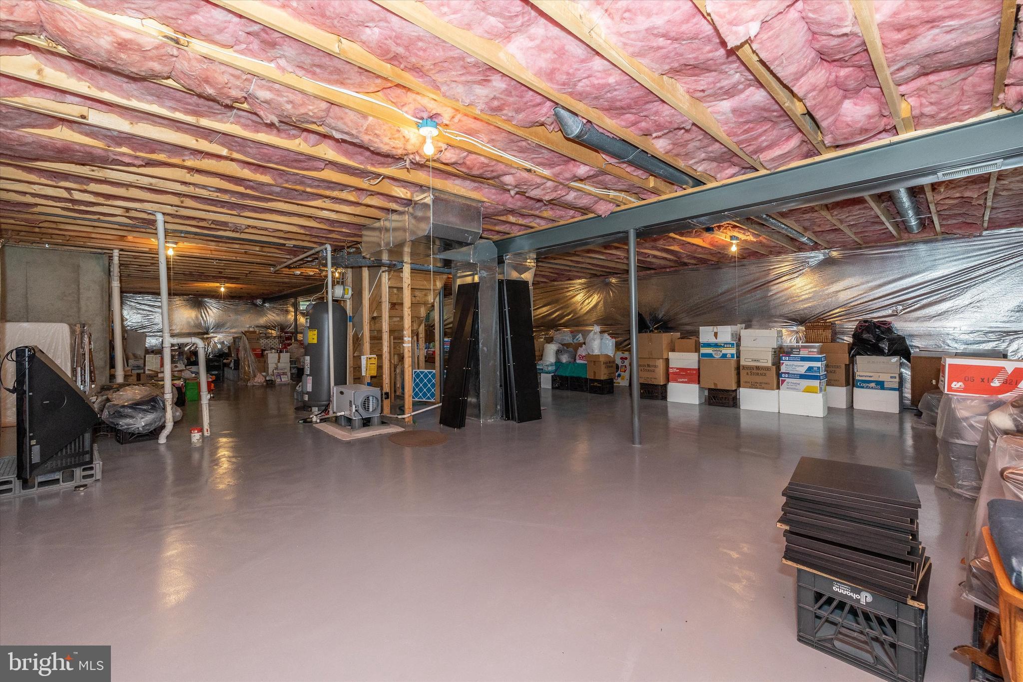 COPPER OAKS - Residential