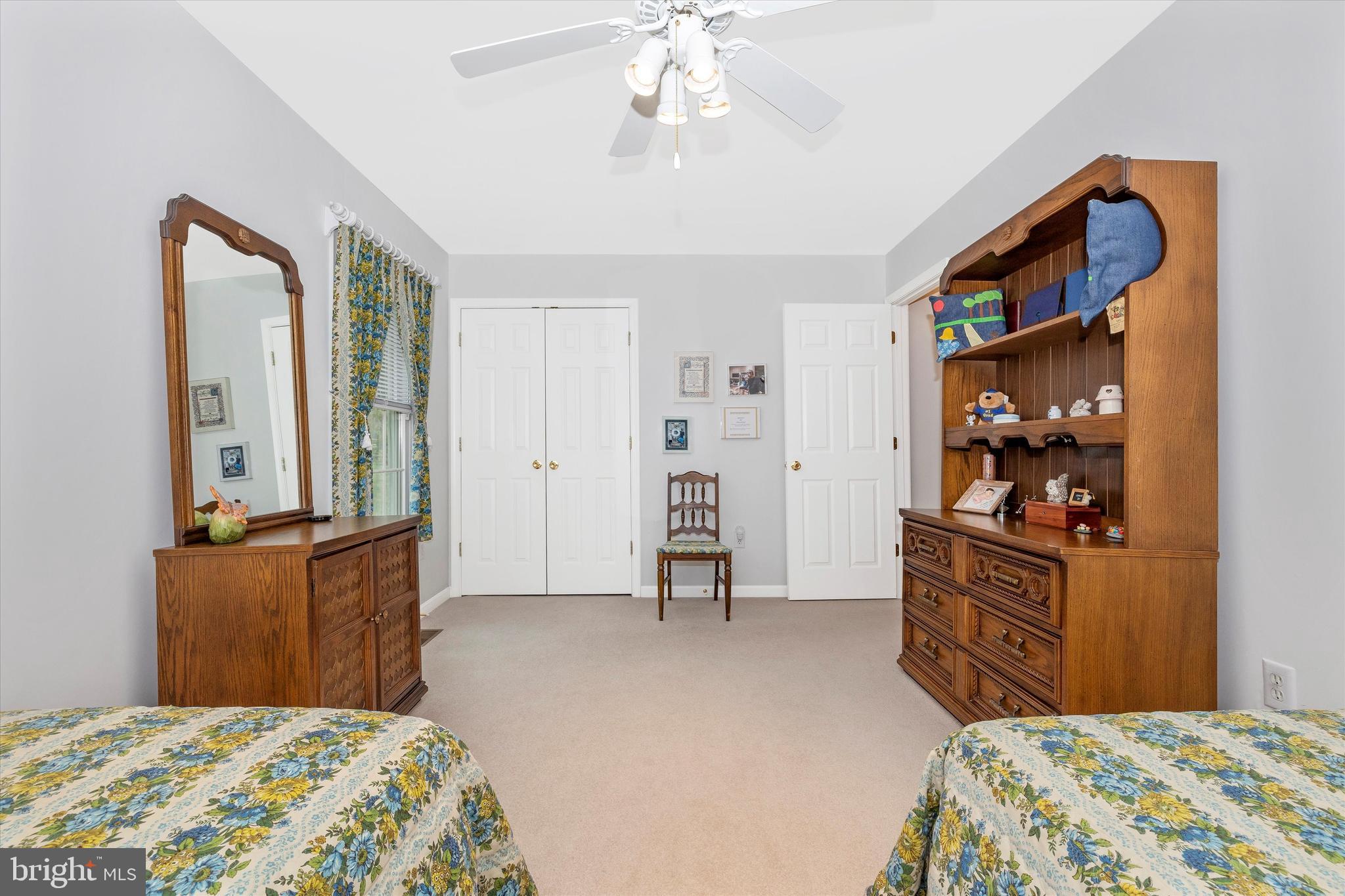 COPPER OAKS - Residential