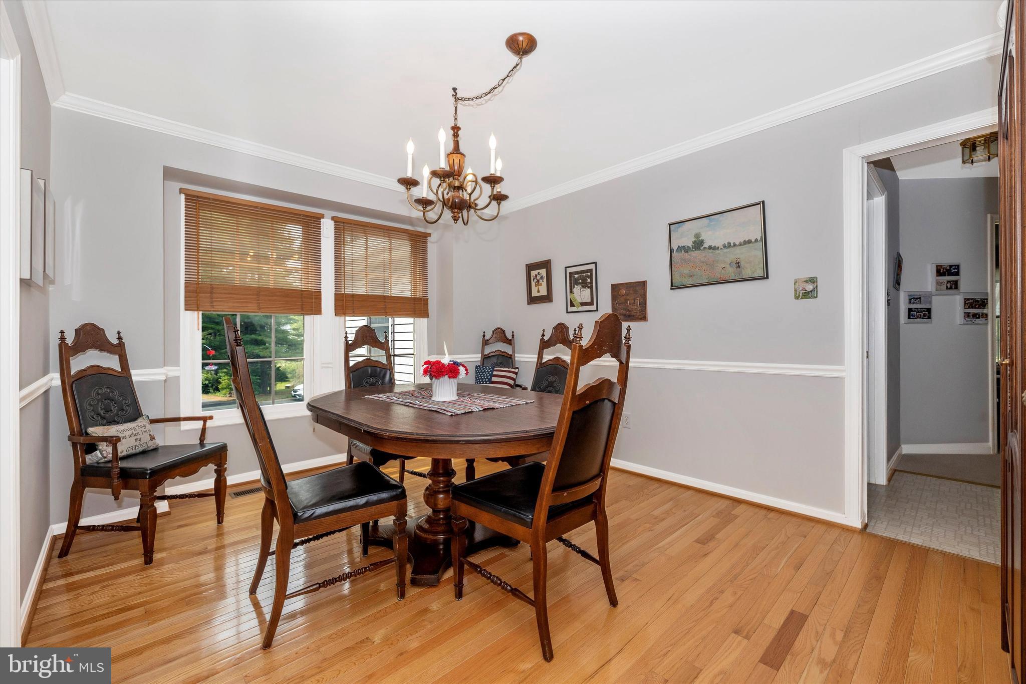 COPPER OAKS - Residential