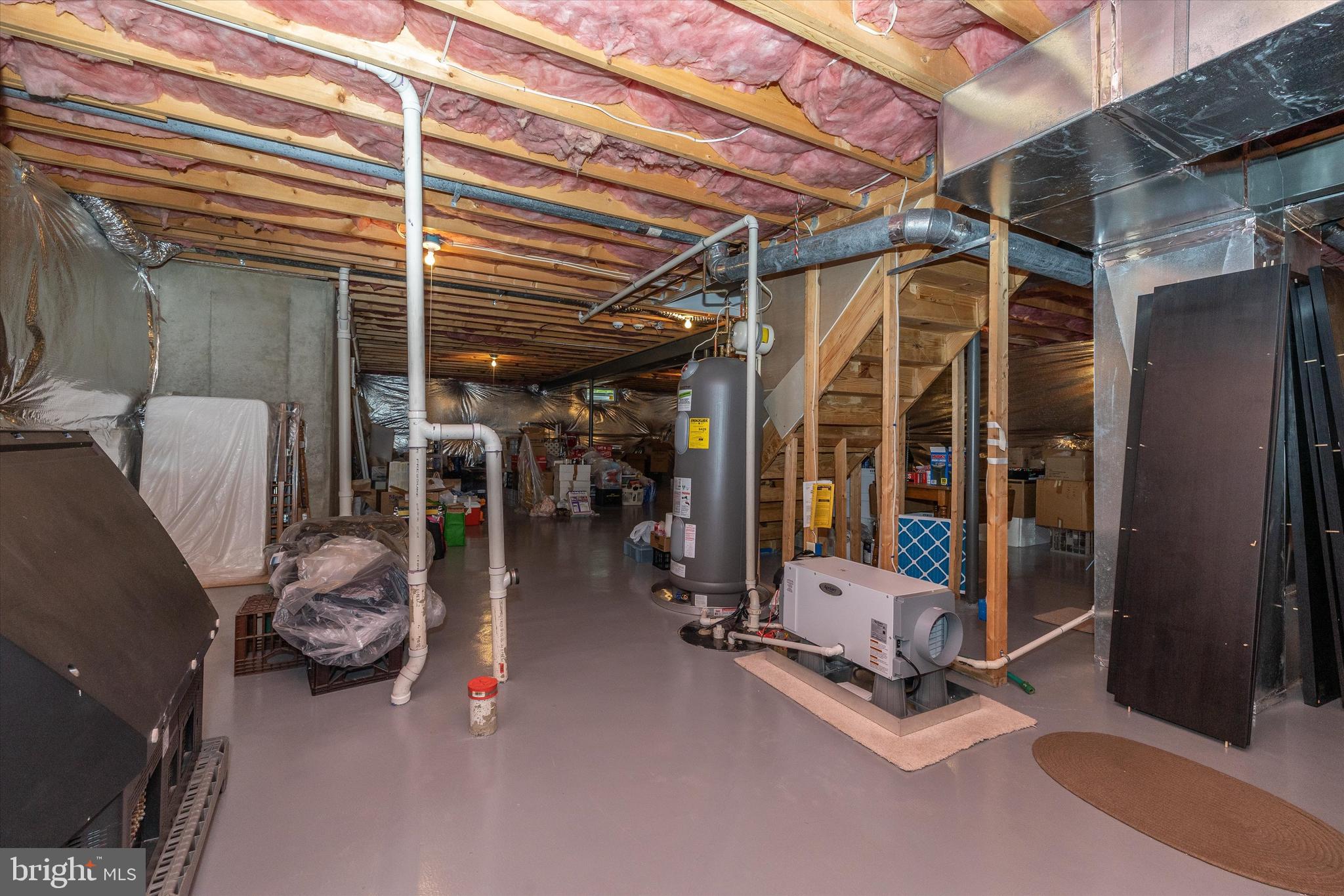 COPPER OAKS - Residential