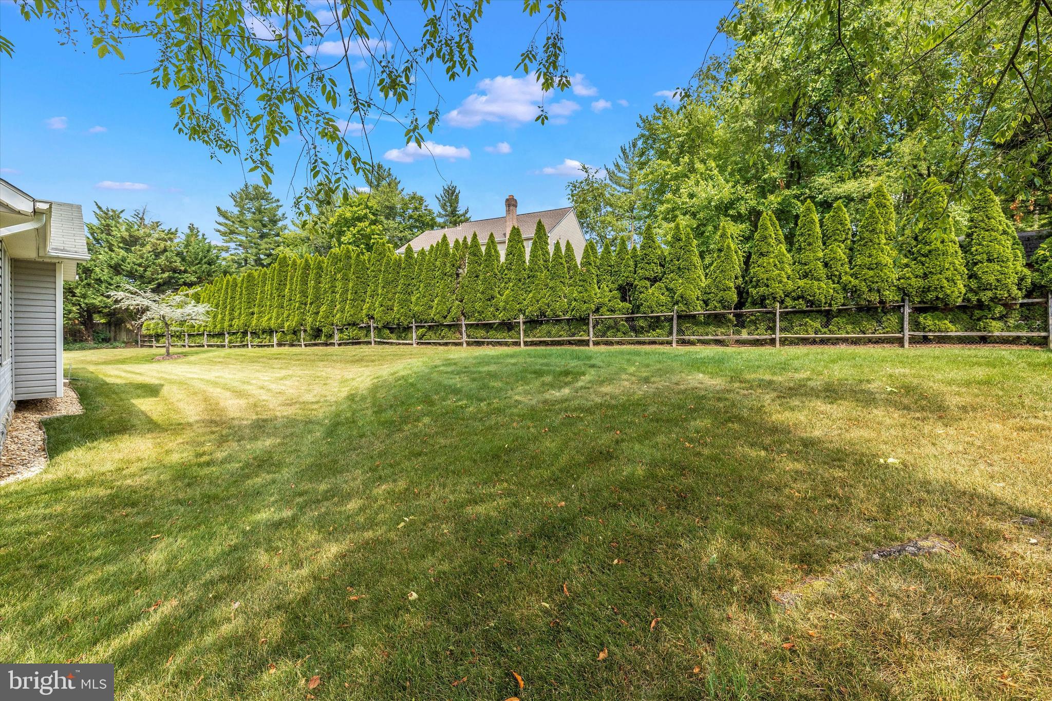 COPPER OAKS - Residential