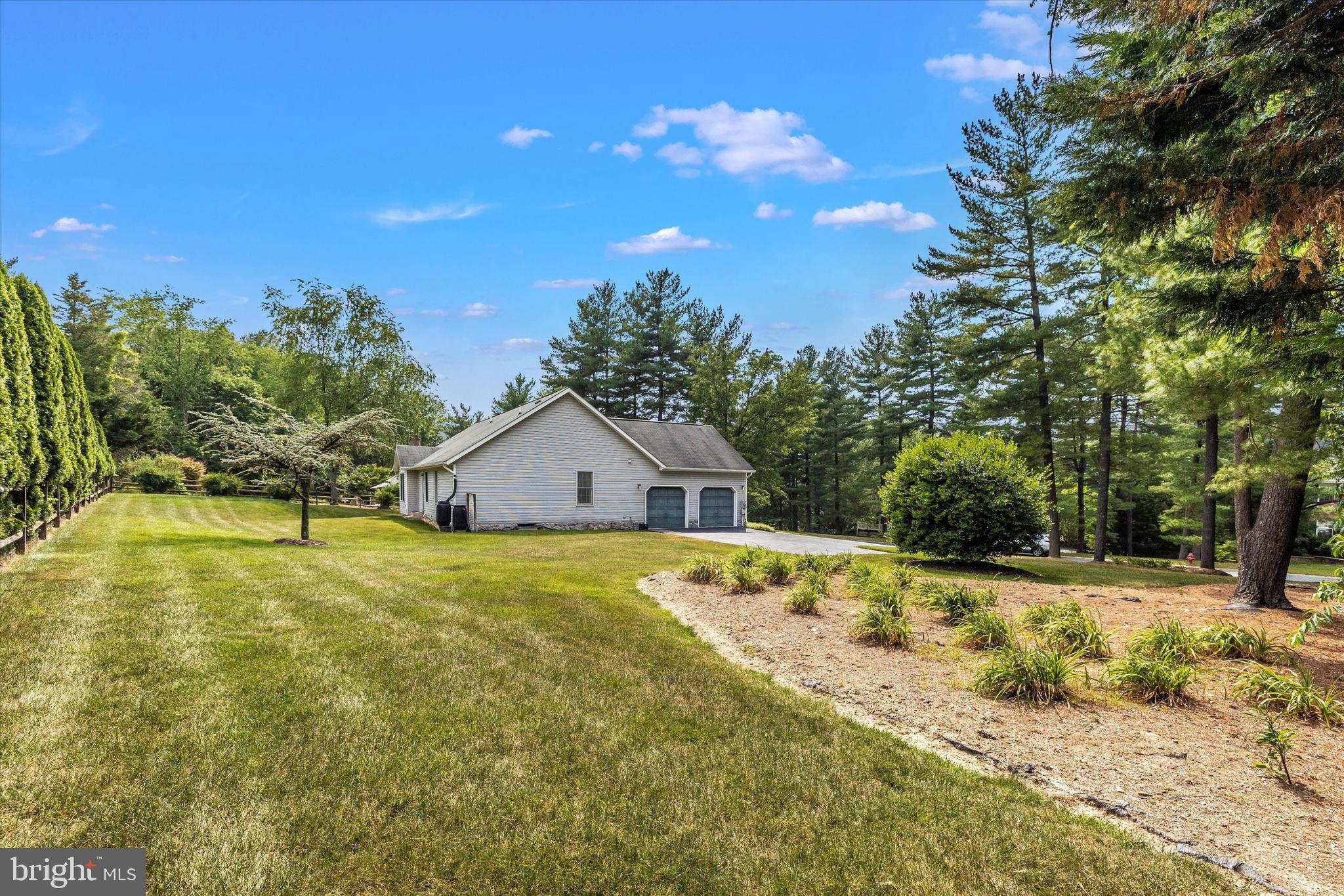 COPPER OAKS - Residential