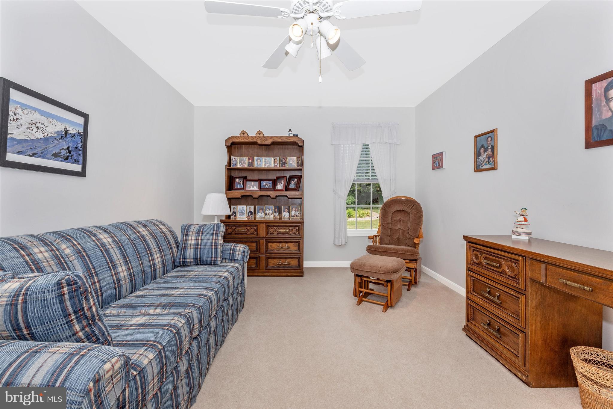 COPPER OAKS - Residential