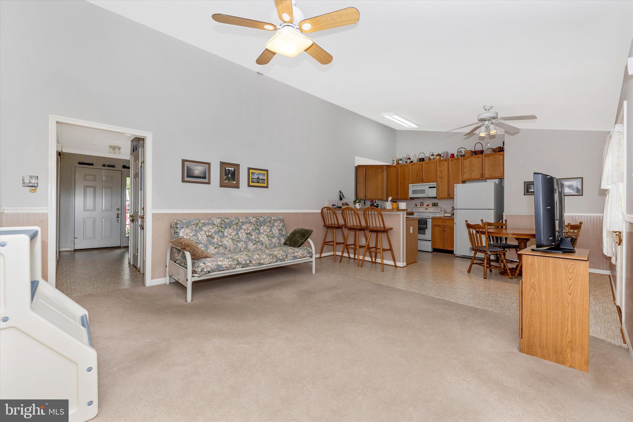 COPPER OAKS - Residential