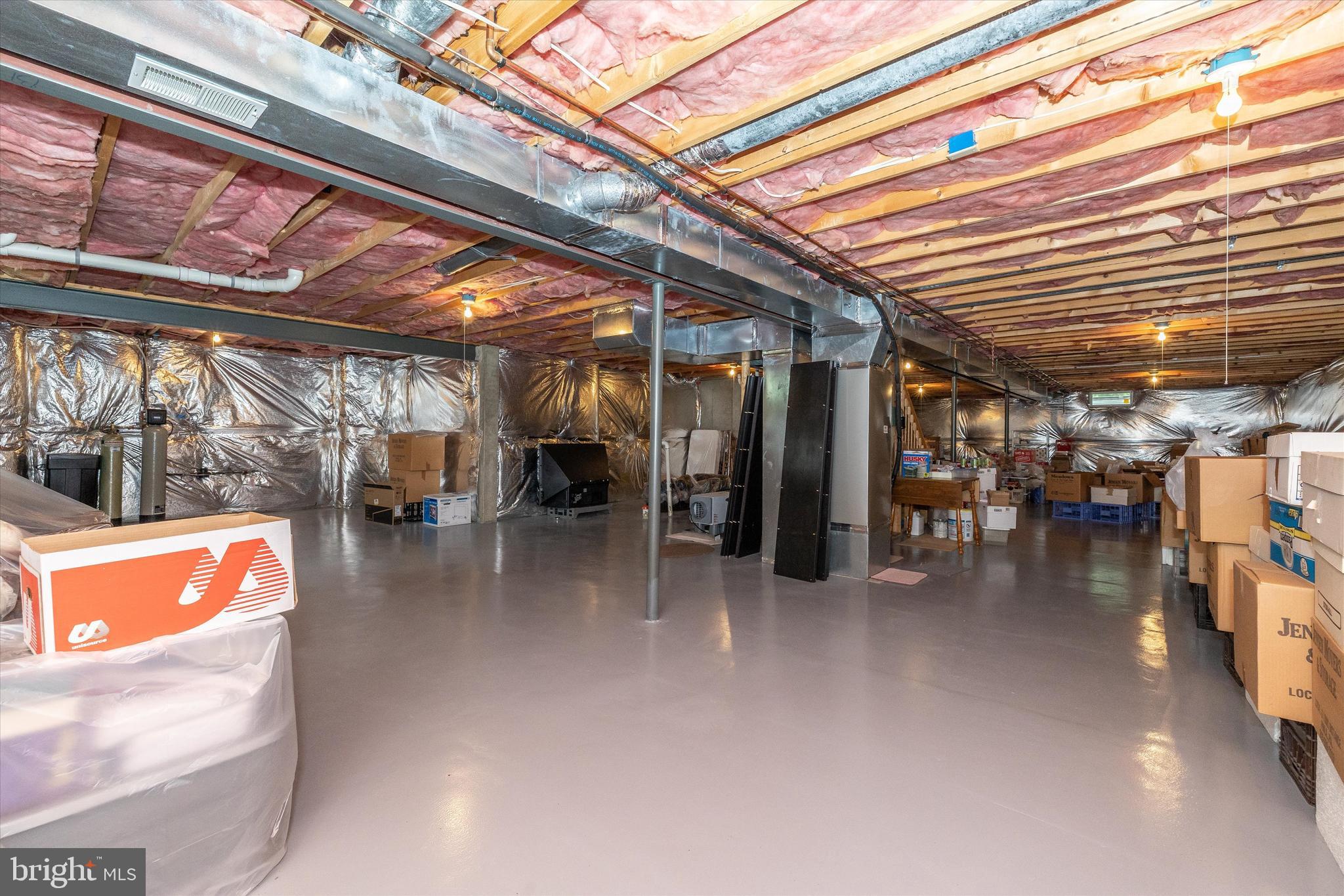 COPPER OAKS - Residential