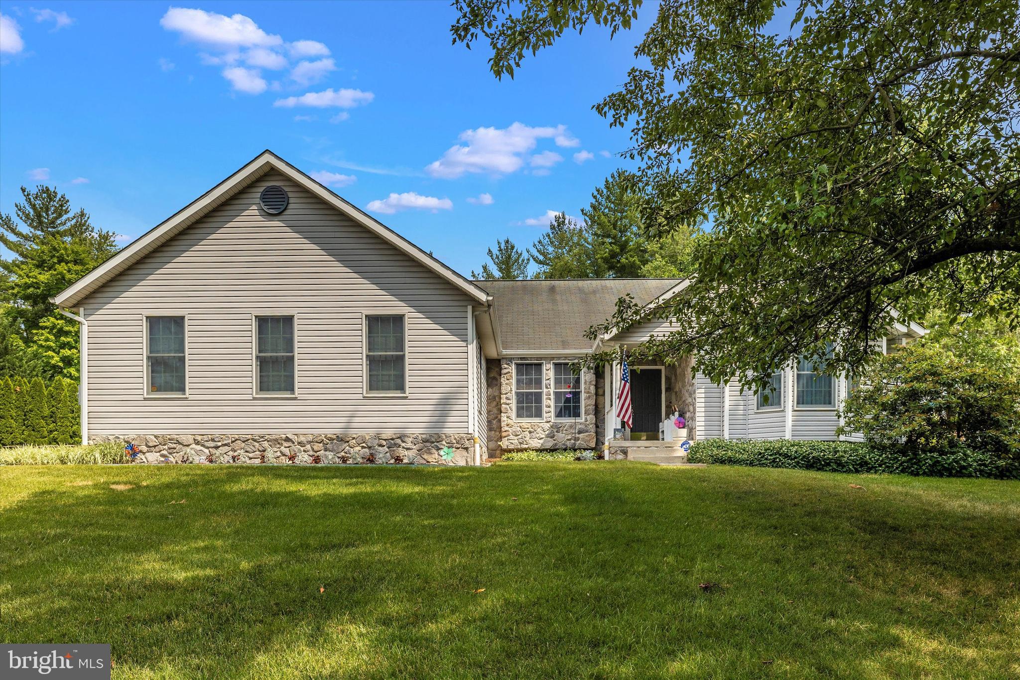 COPPER OAKS - Residential