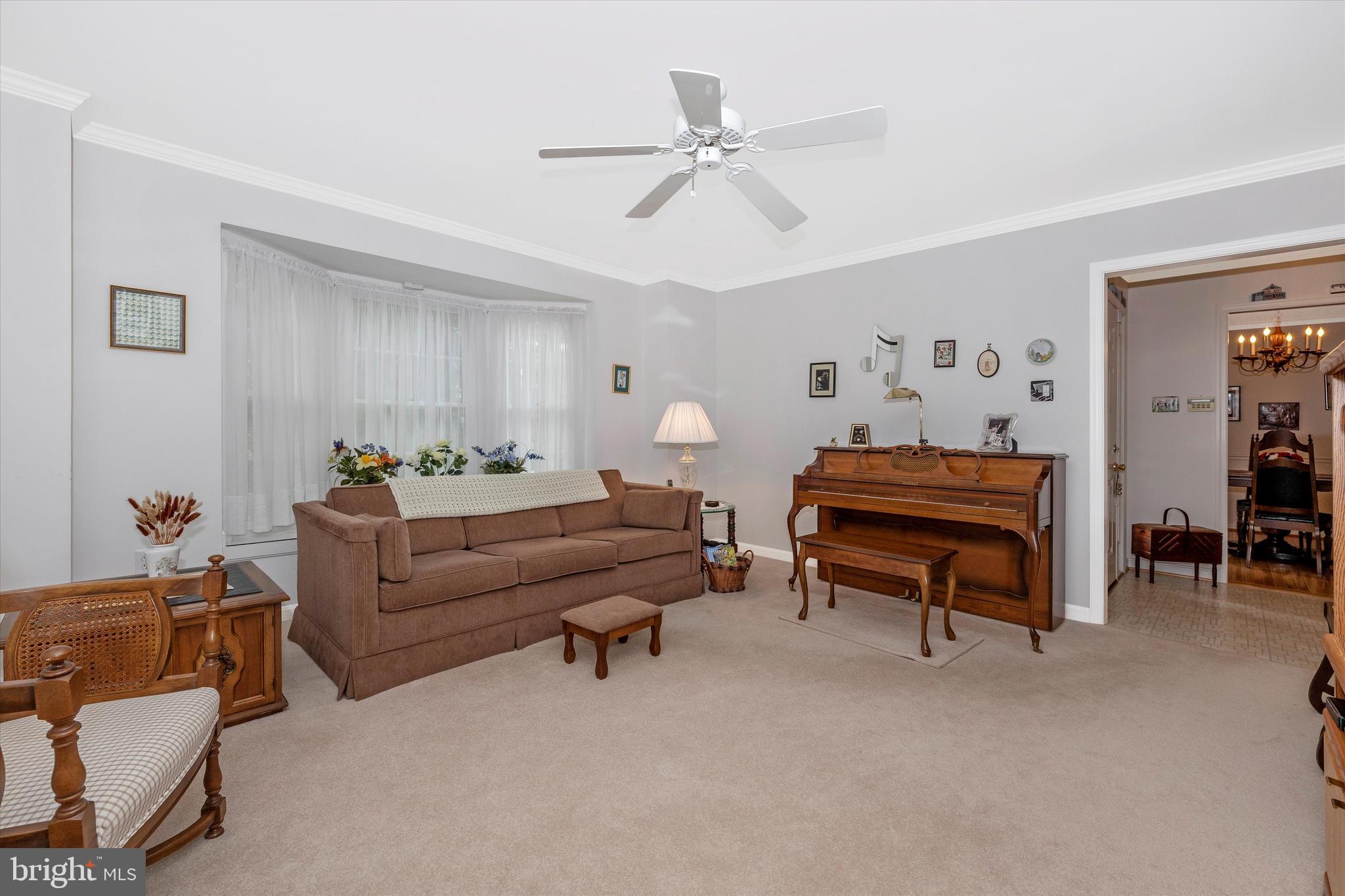 COPPER OAKS - Residential