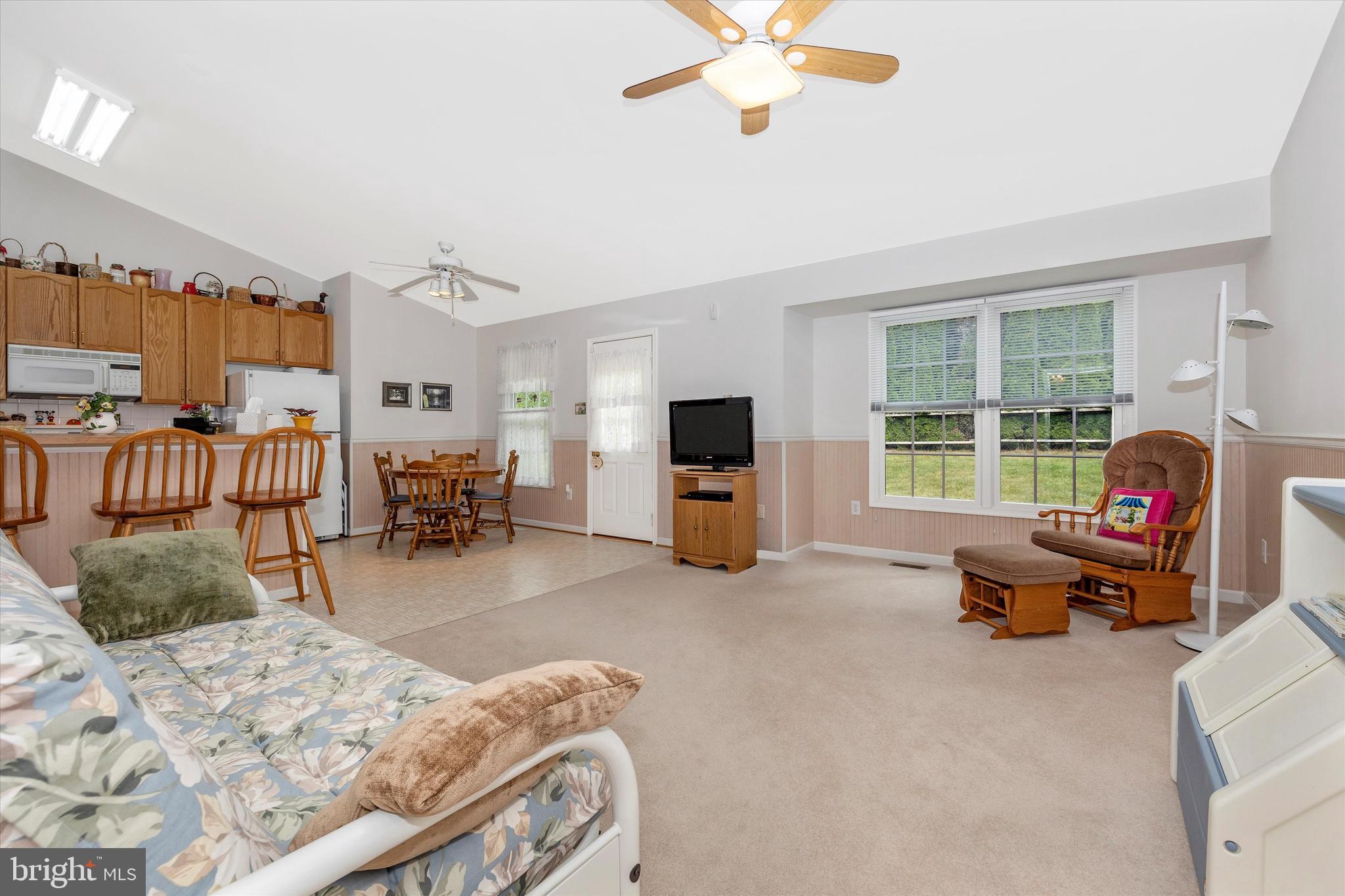 COPPER OAKS - Residential