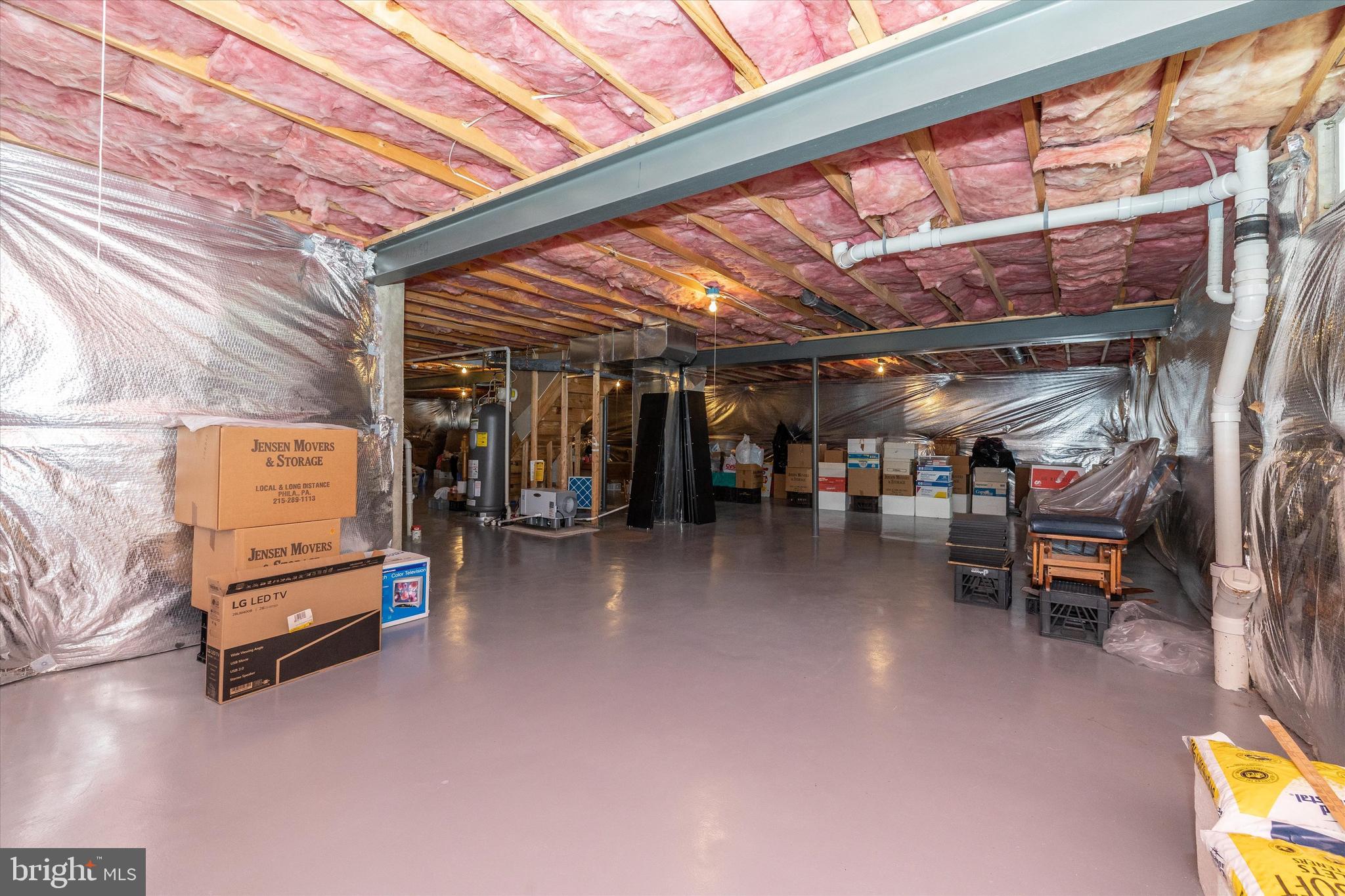 COPPER OAKS - Residential