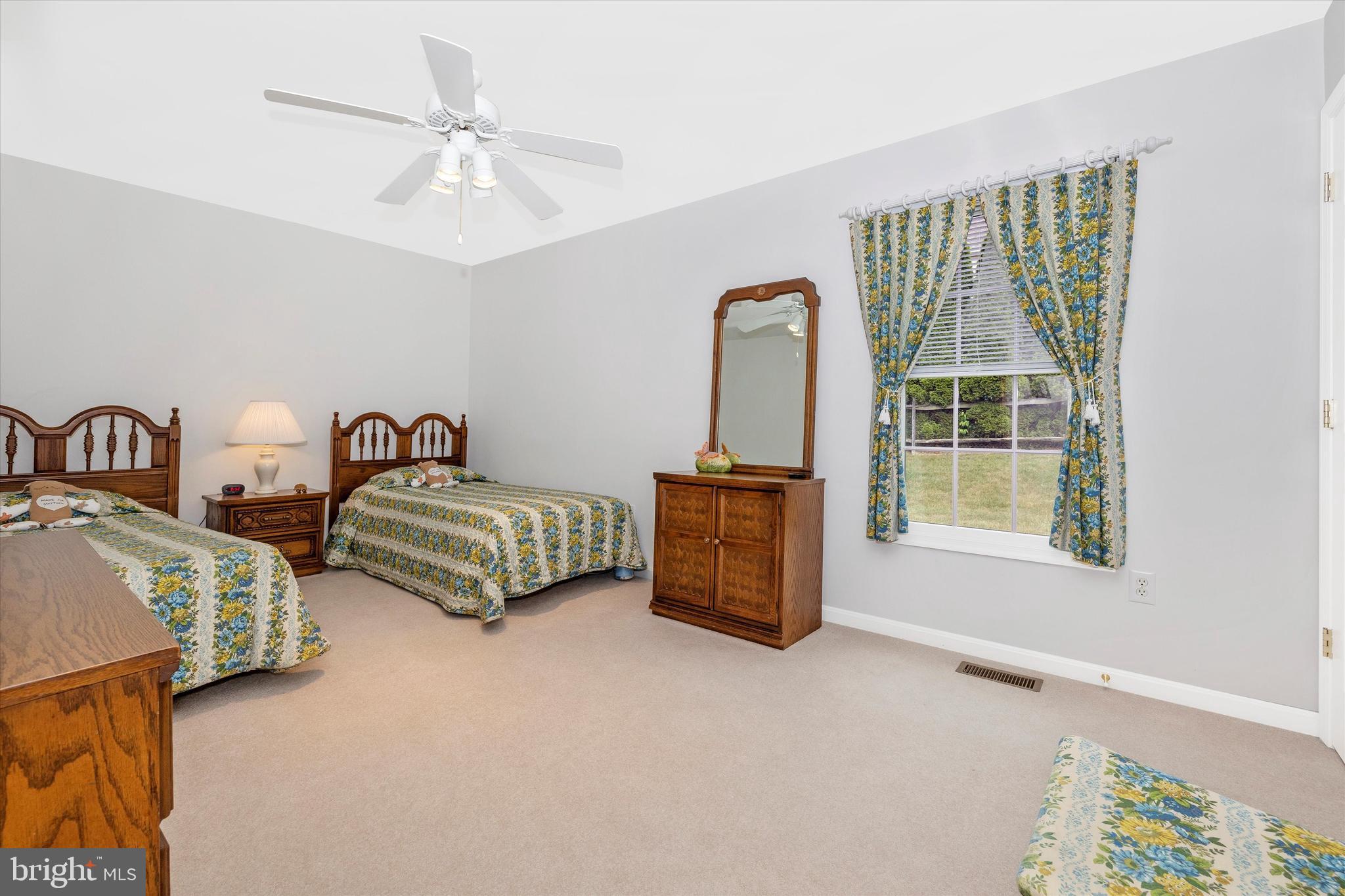 COPPER OAKS - Residential