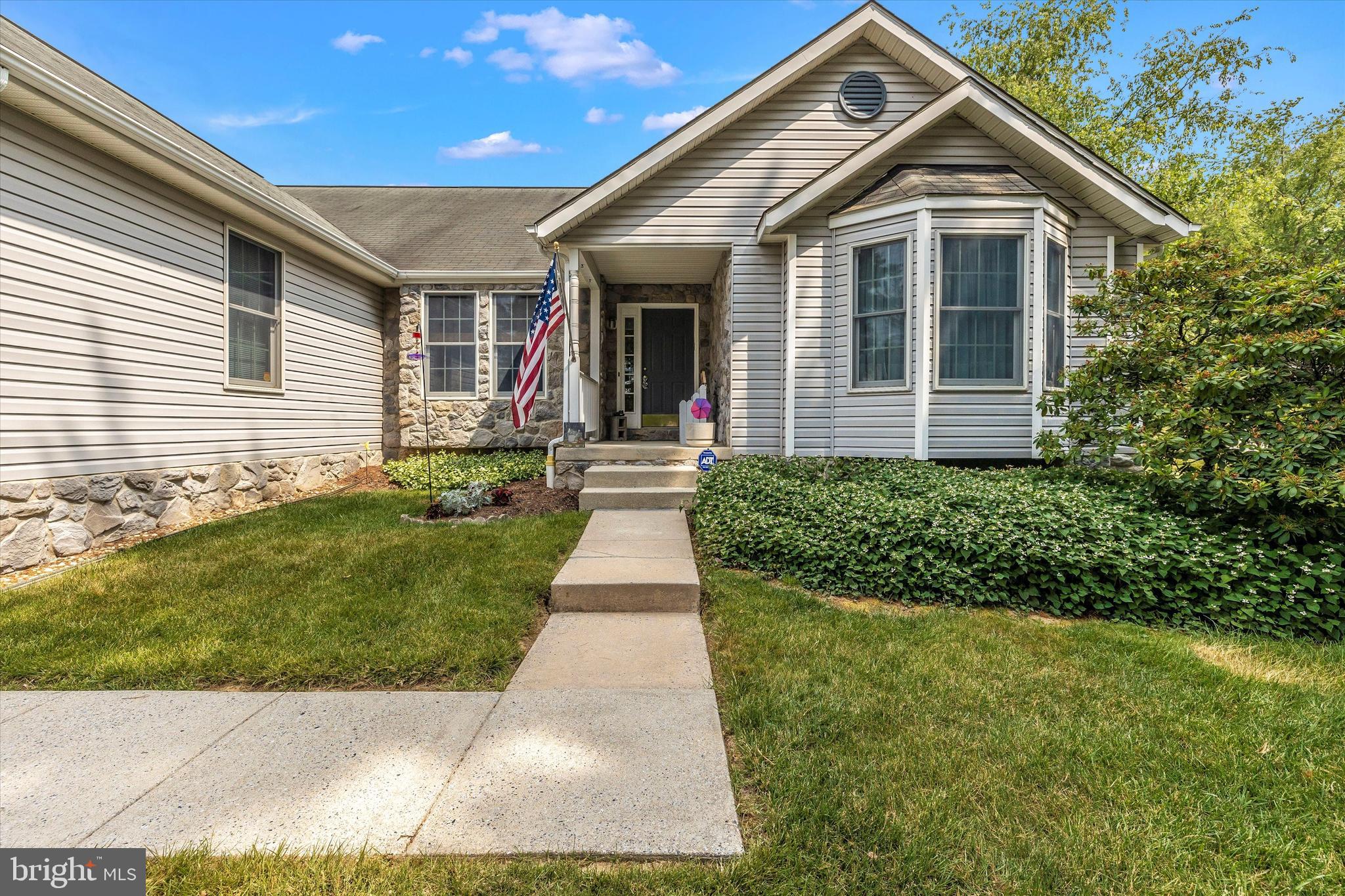 COPPER OAKS - Residential