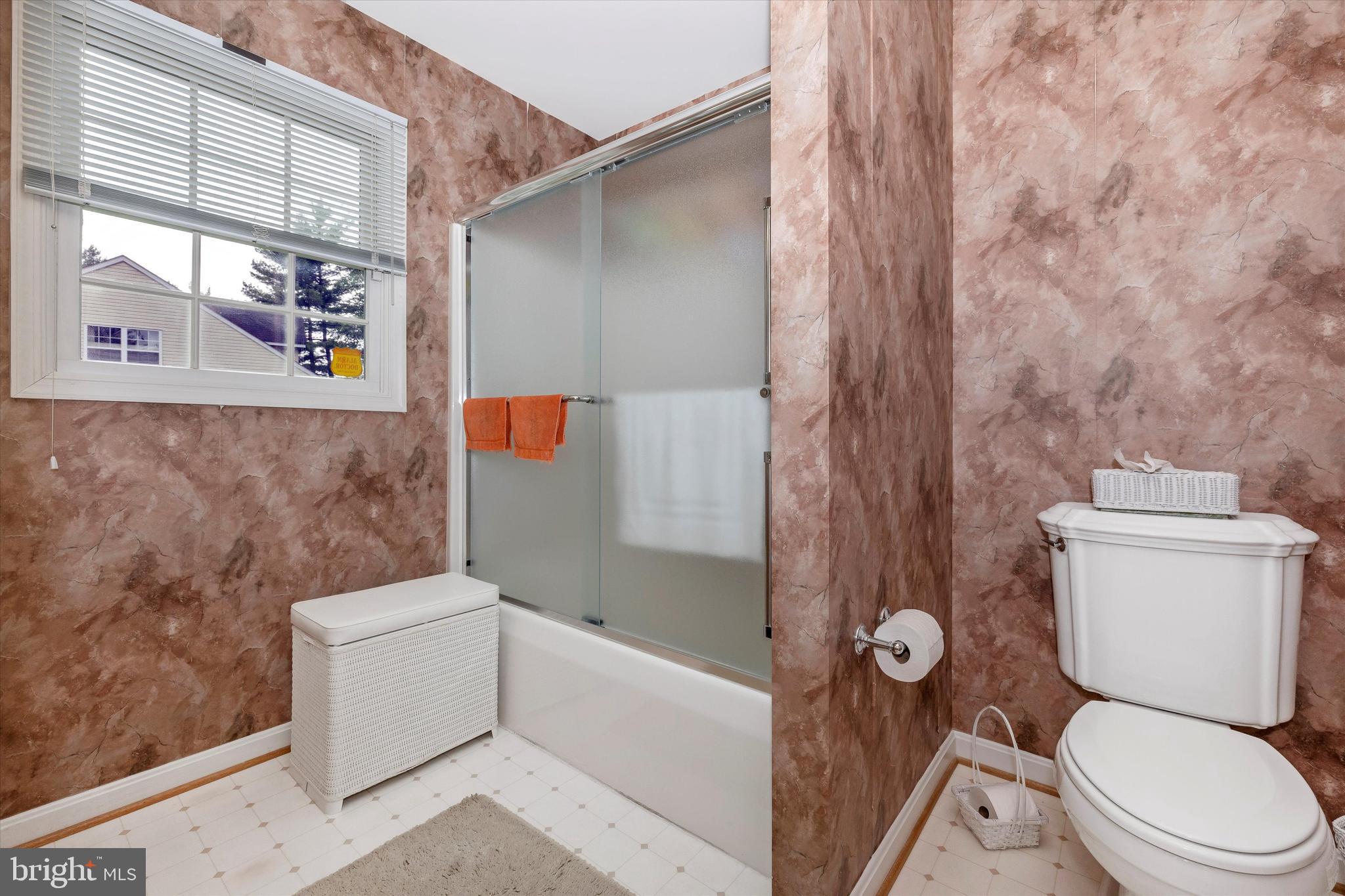 COPPER OAKS - Residential