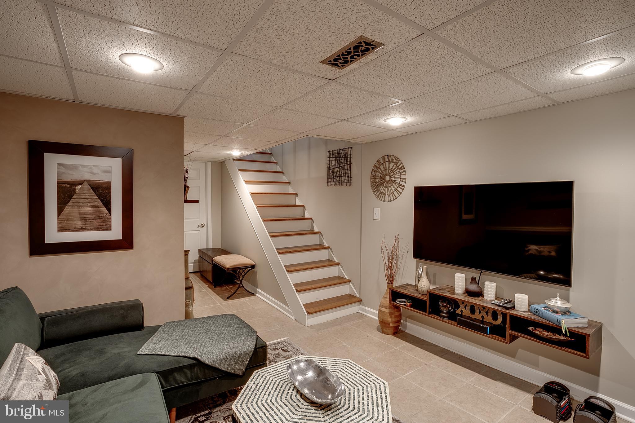 PHILADELPHIA (SOUTH) - Residential