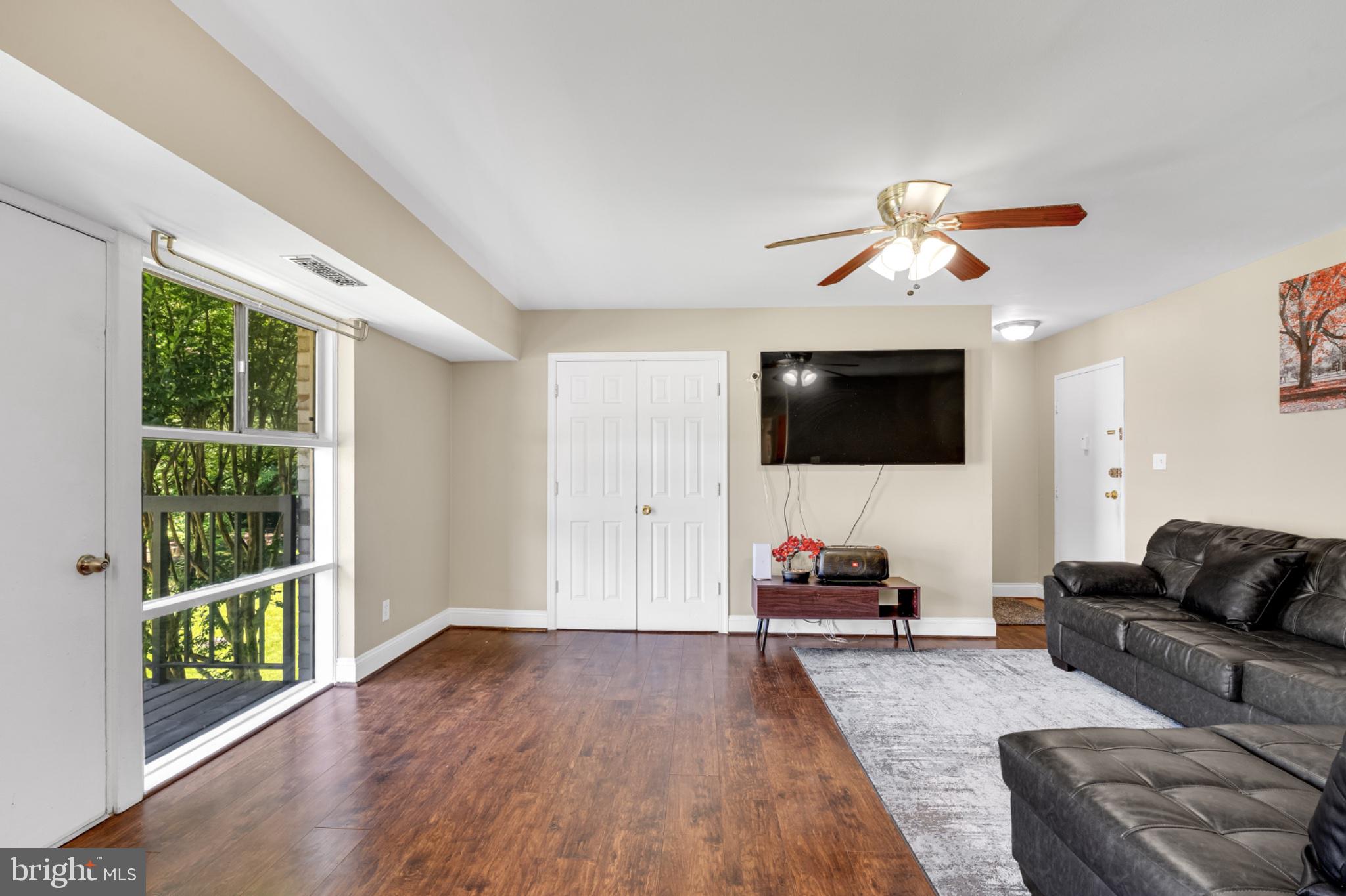 4943 AMERICANA DRIVE D-102