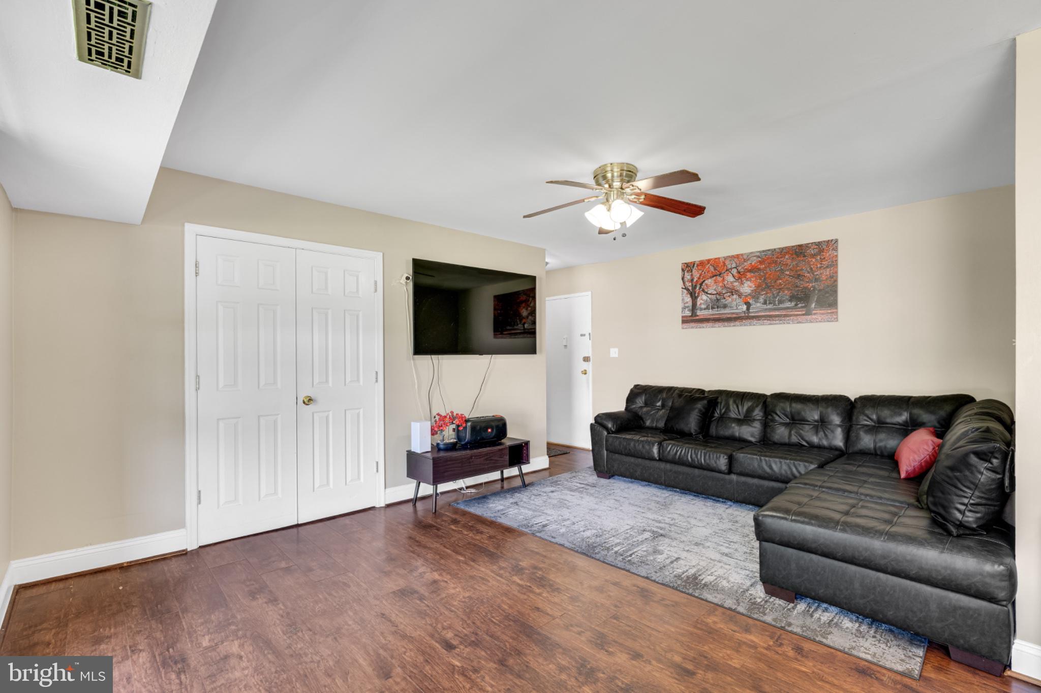 4943 AMERICANA DRIVE D-102