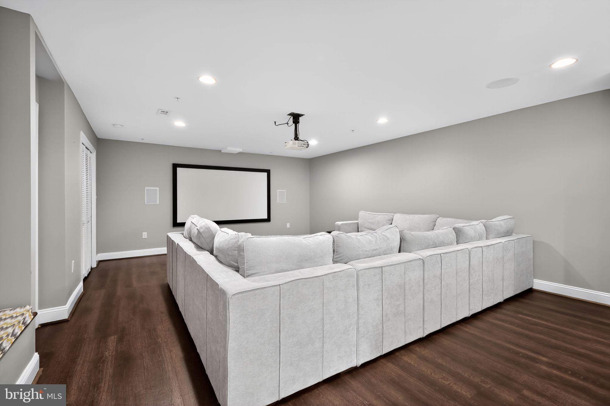 23100 SERVICEBERRY DRIVE
