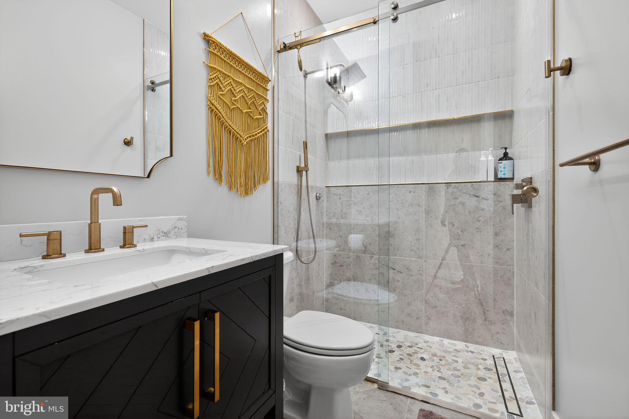 GREENWAY VILLAGE - Residential Lease