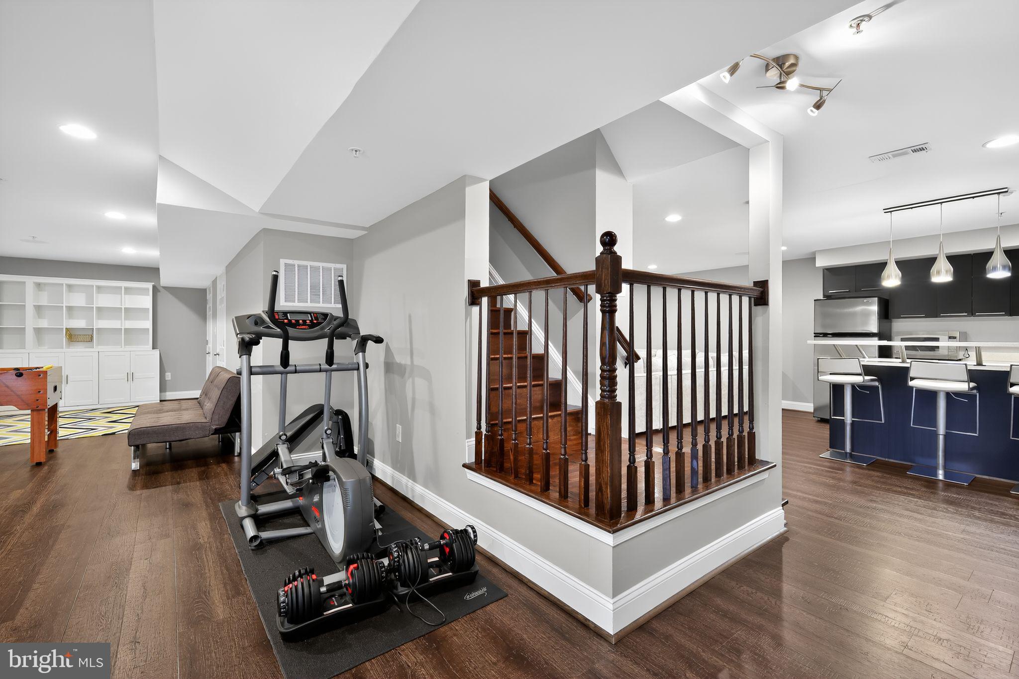 23100 SERVICEBERRY DRIVE