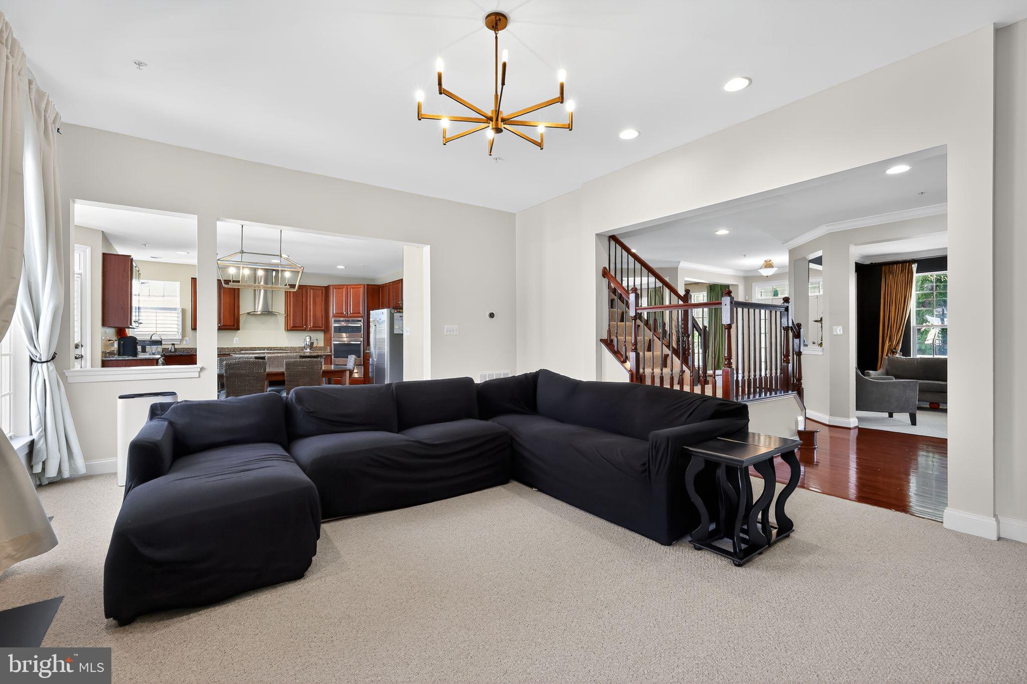 23100 SERVICEBERRY DRIVE