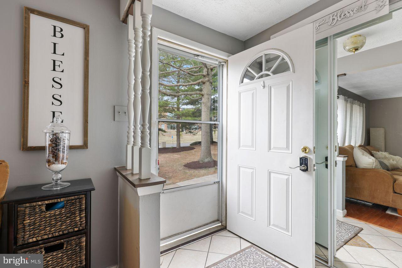 GUNNERS LAKE VILLAGE - Residential