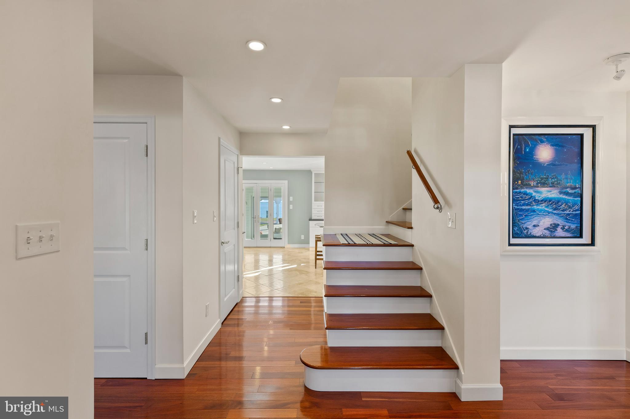 200 MALLARD COVE LANE