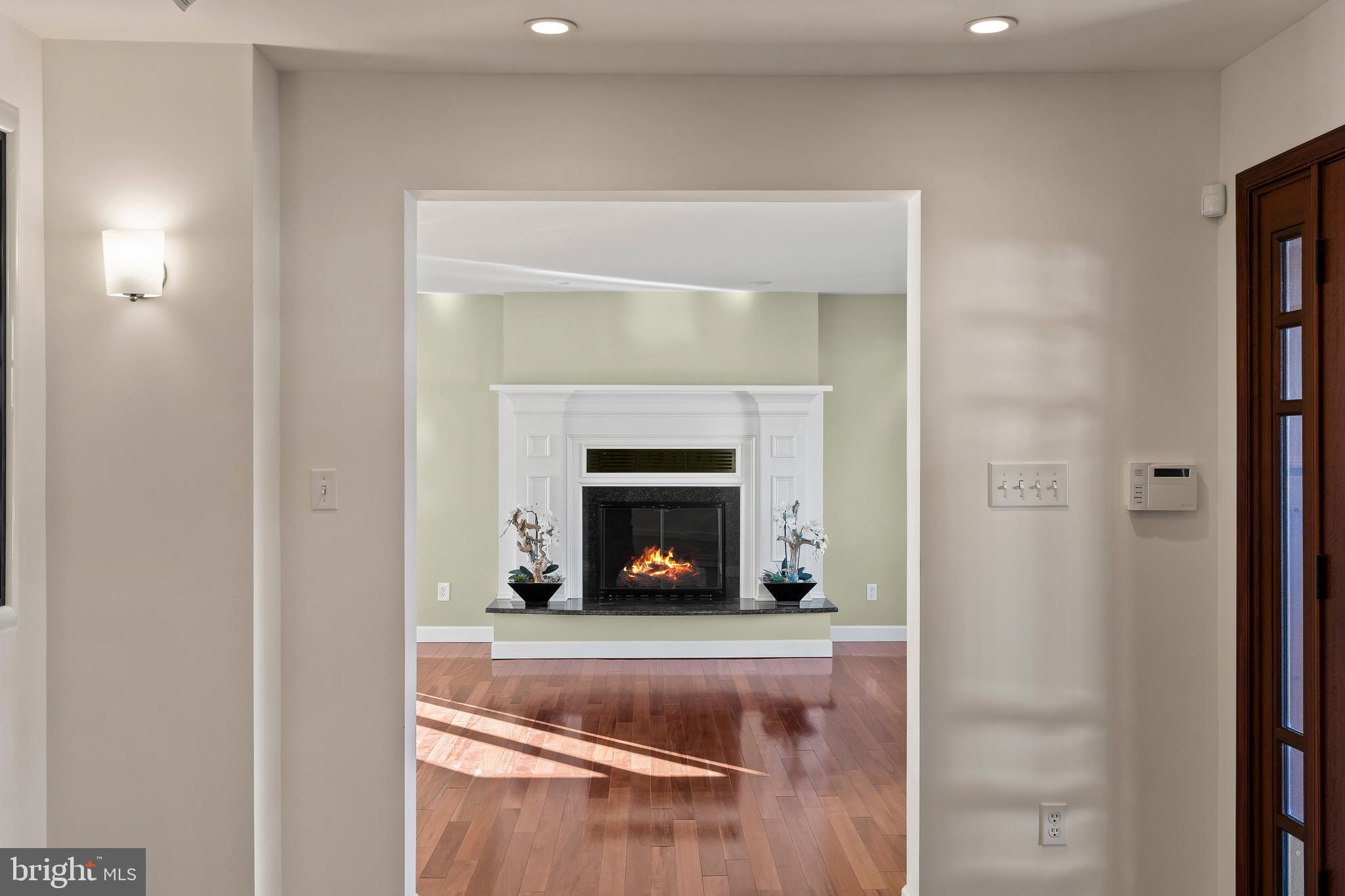 200 MALLARD COVE LANE