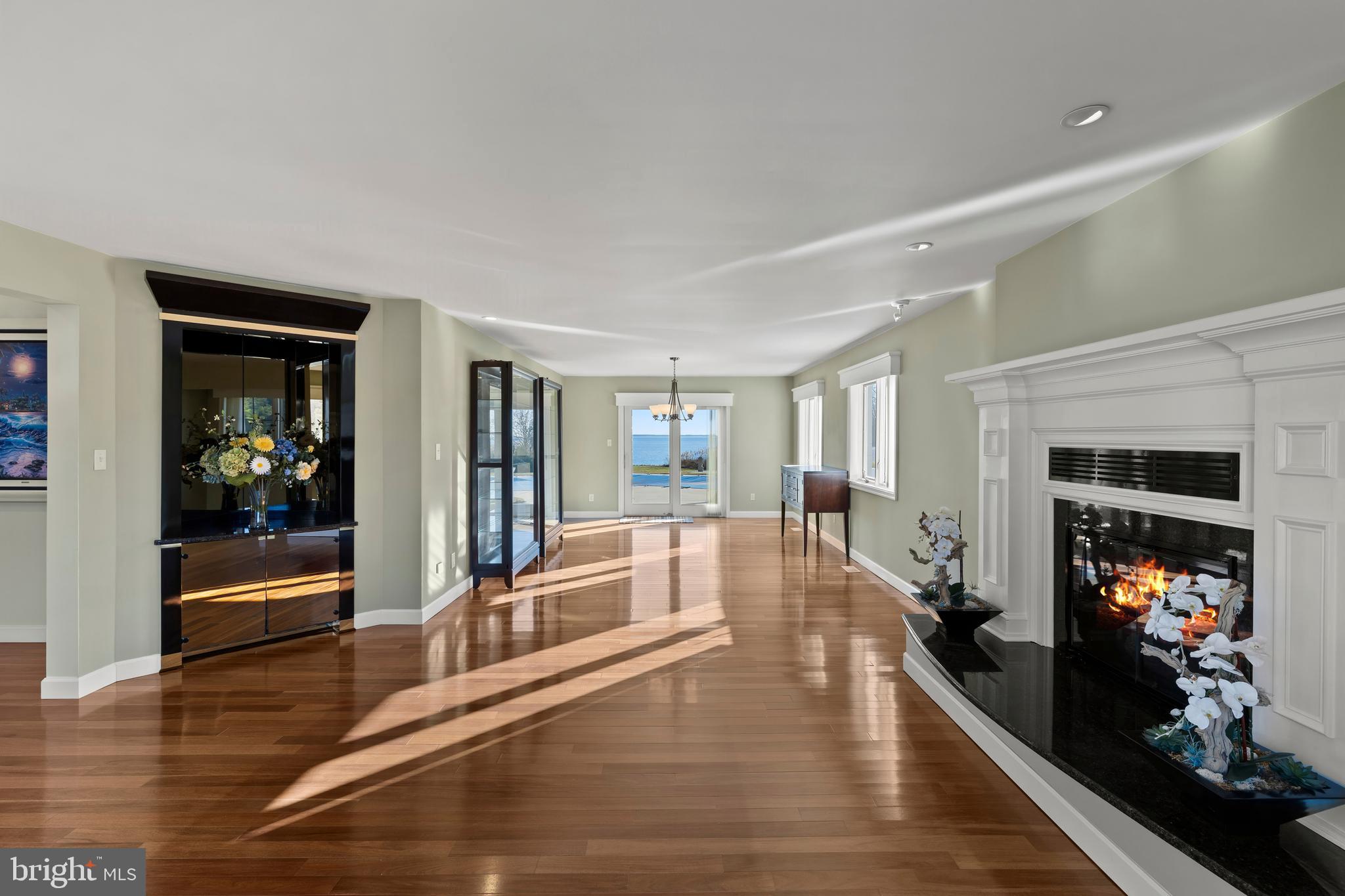 200 MALLARD COVE LANE