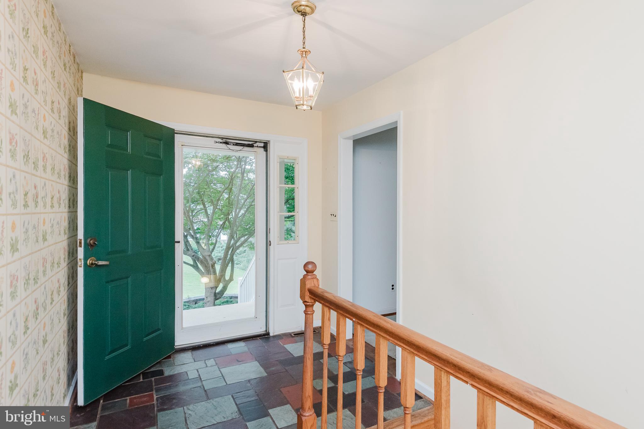3622 MILLER ROAD