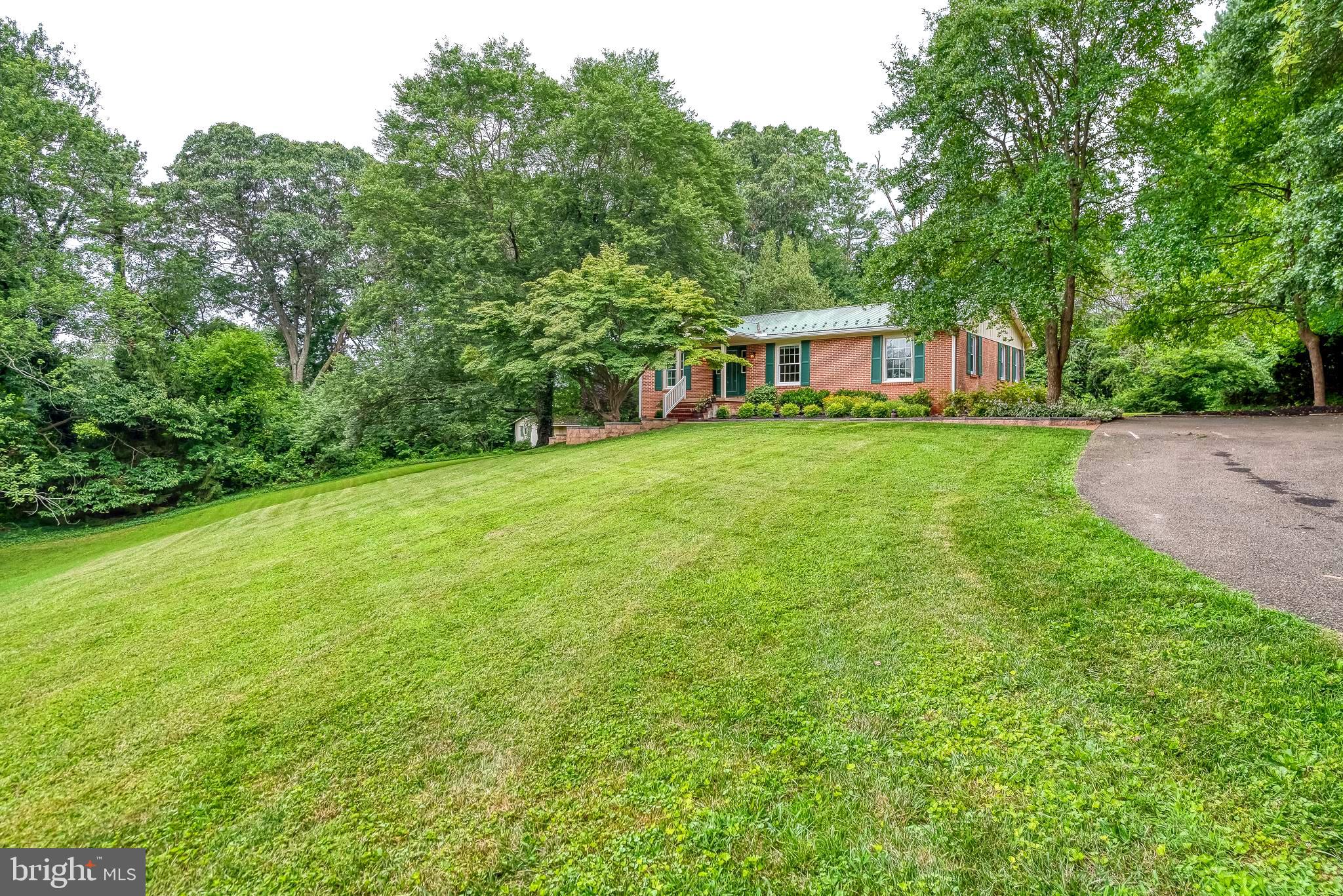3622 MILLER ROAD