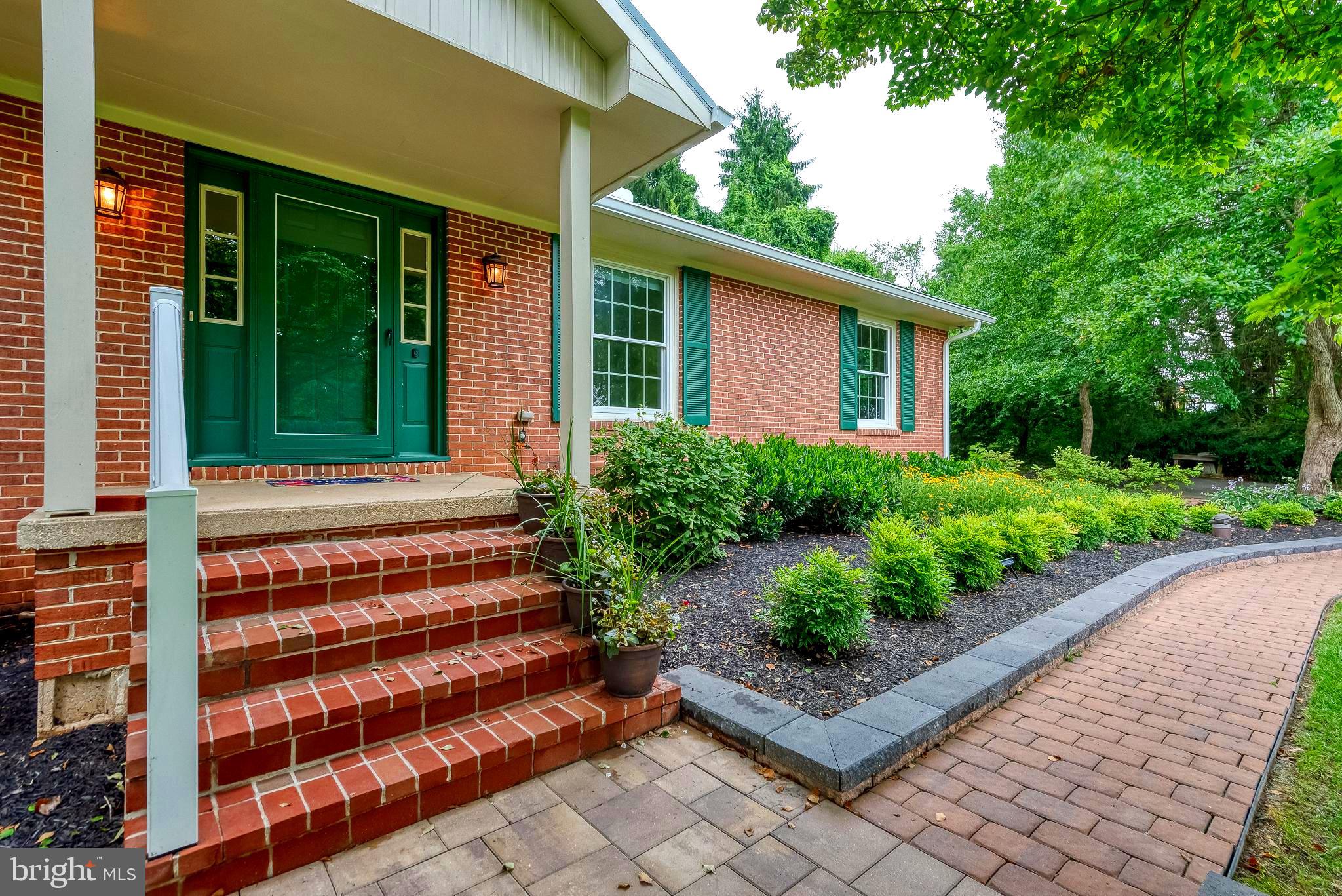 3622 MILLER ROAD