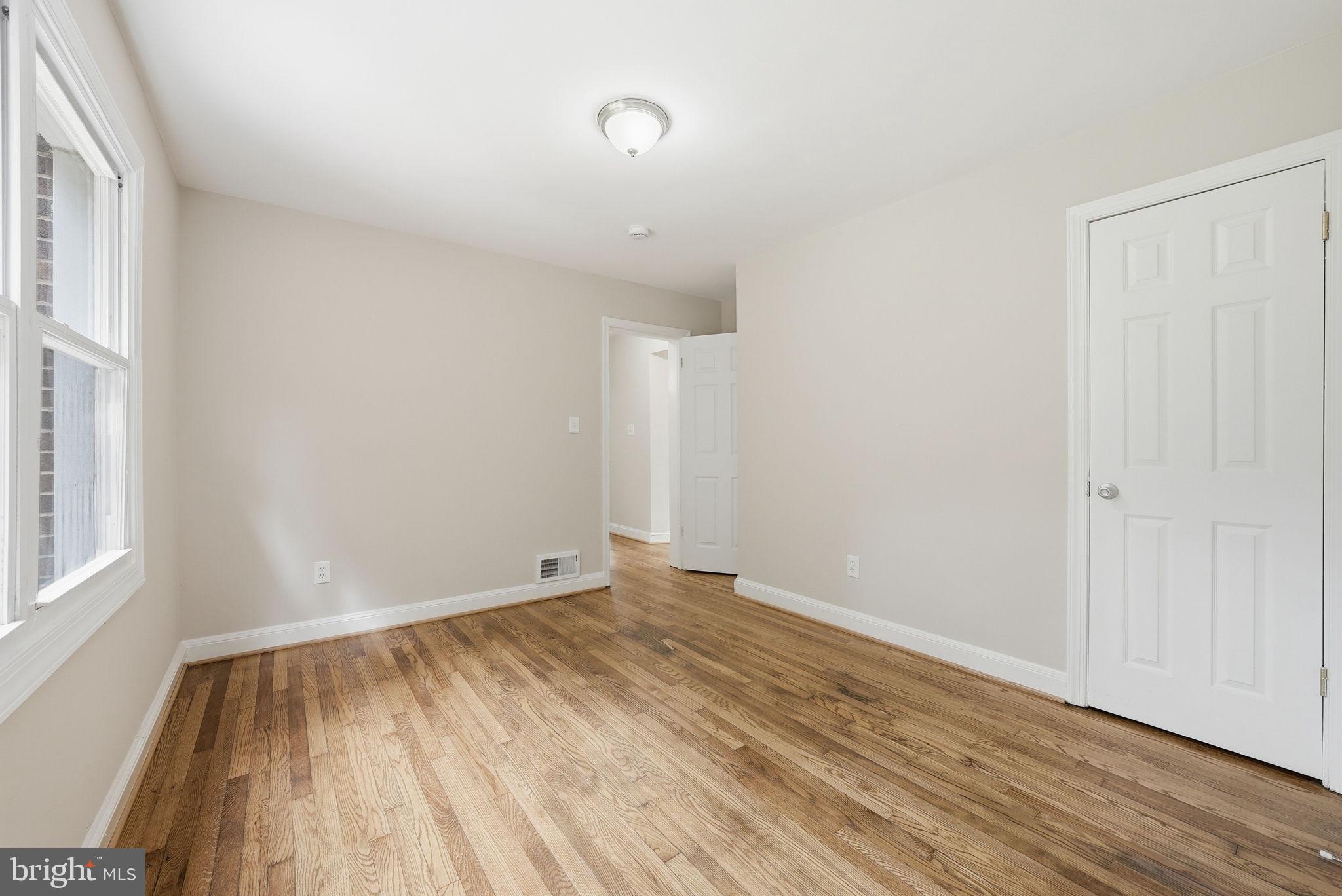 YORKSHIRE VILLAGE-ADDN - Residential