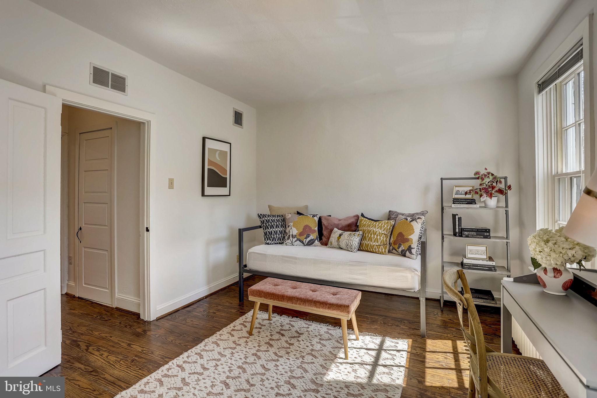 FITLER SQUARE - Residential