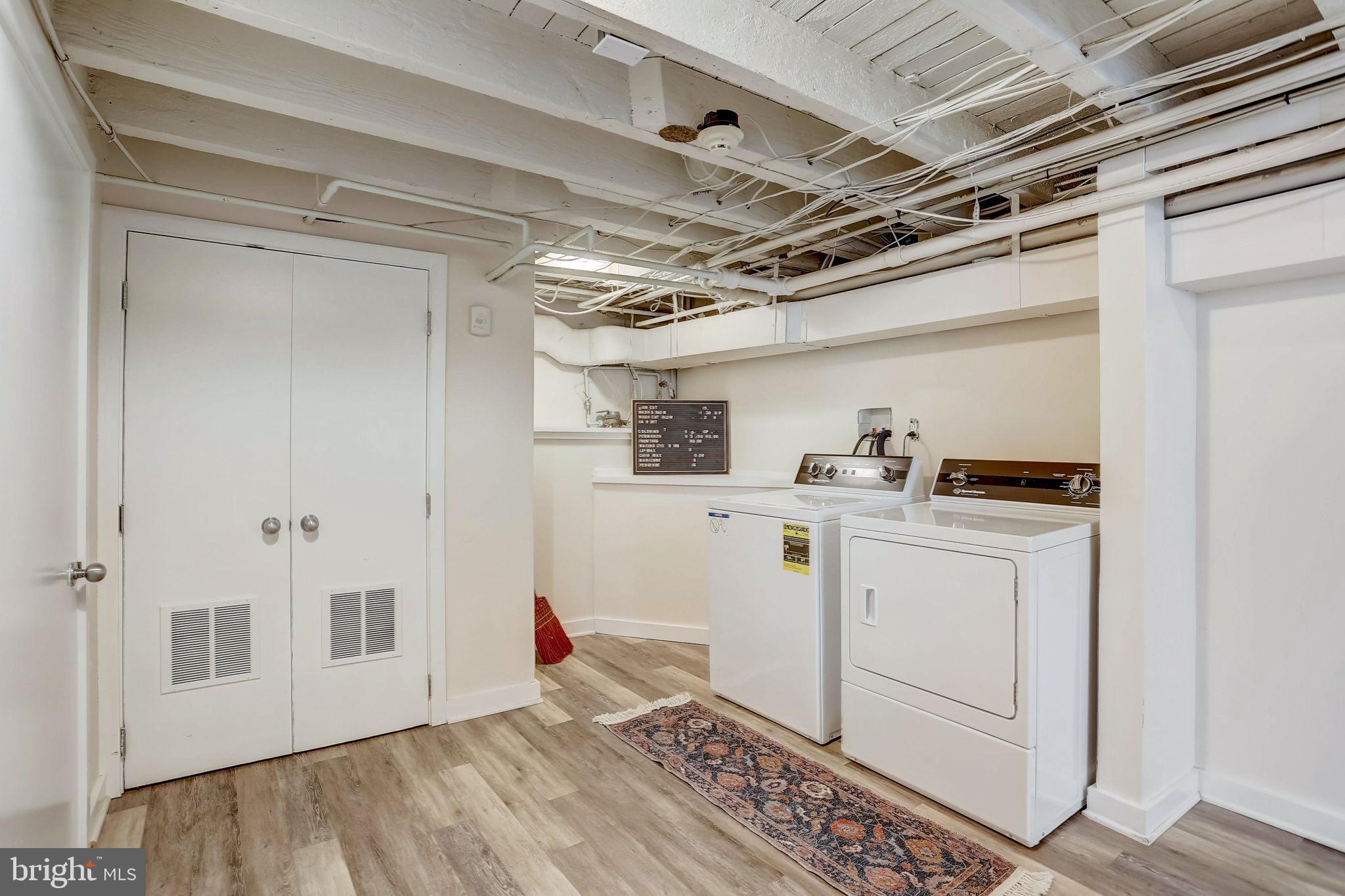 FITLER SQUARE - Residential